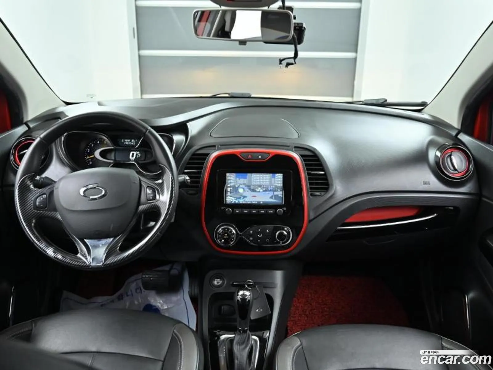 Korex Auto Trade - фотография 13507505