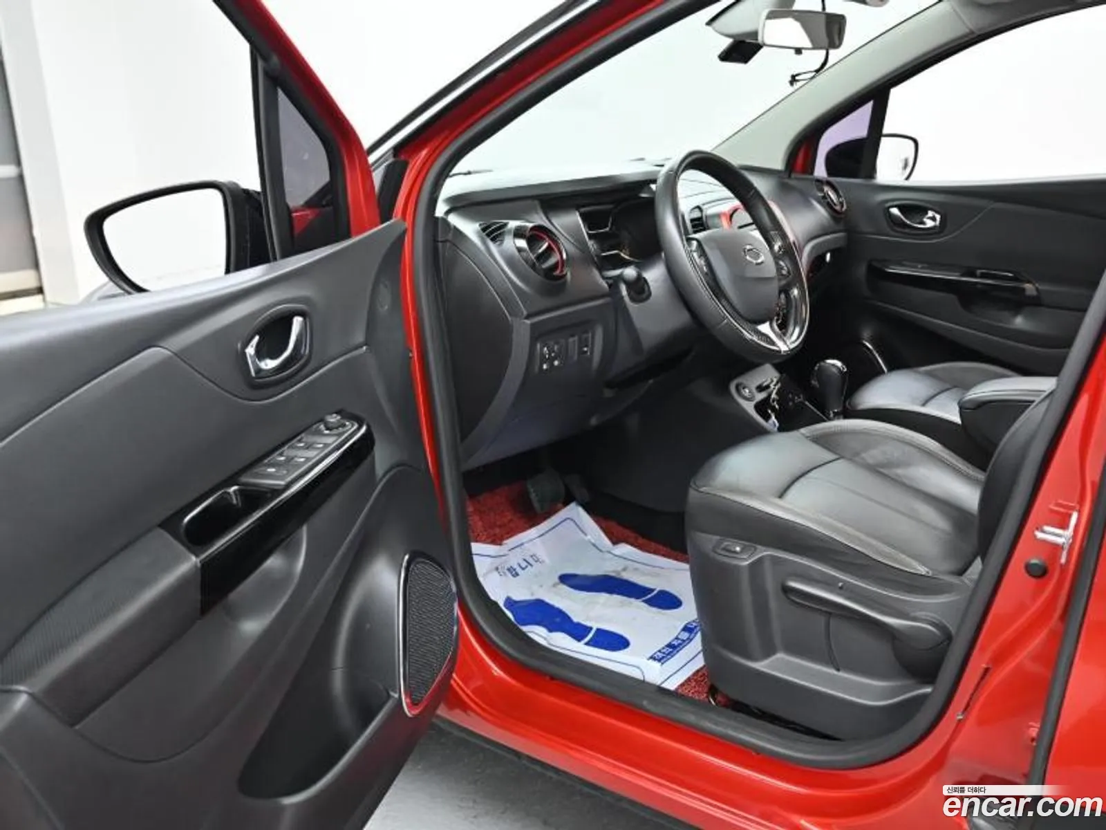 Korex Auto Trade - фотография 13507509