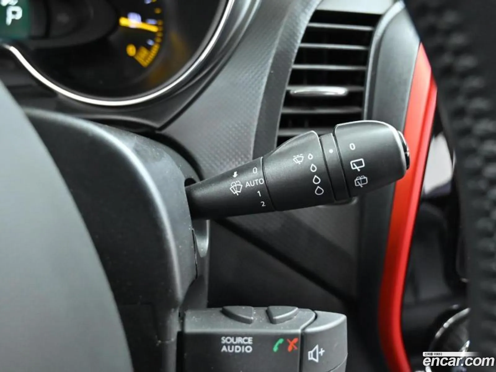 Korex Auto Trade - фотография 13507517