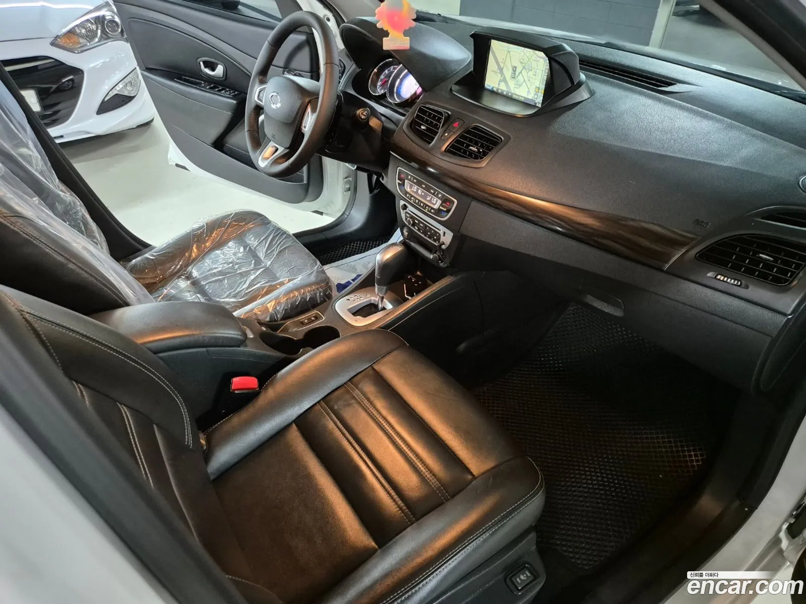 Korex Auto Trade - фотография 13507881