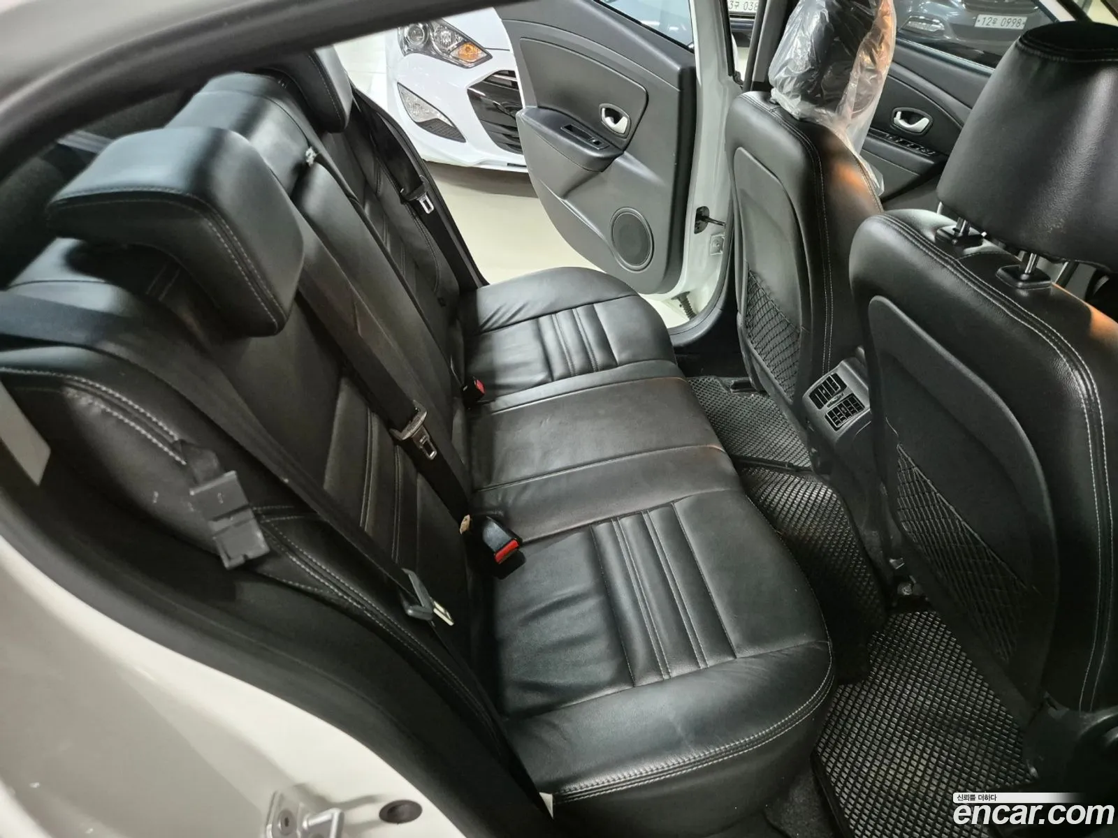 Korex Auto Trade - фотография 13507882