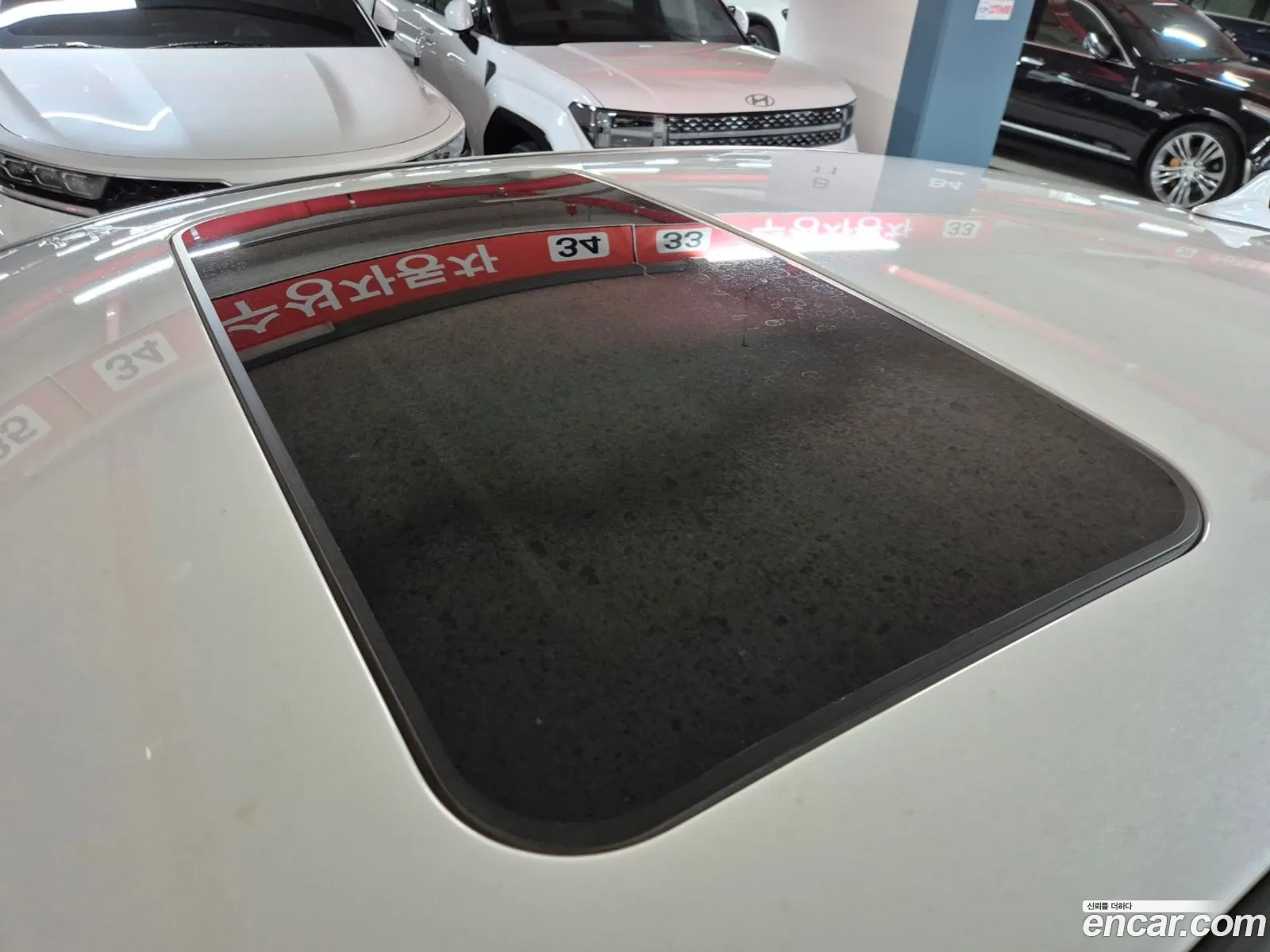 Korex Auto Trade - фотография 13507885