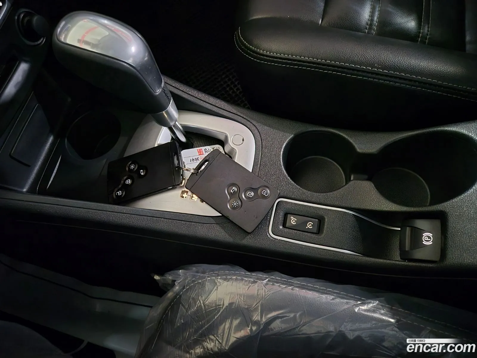 Korex Auto Trade - фотография 13507890