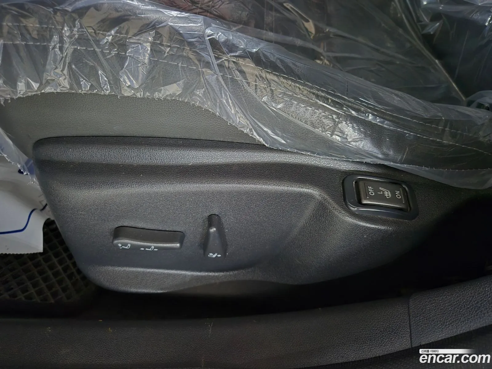 Korex Auto Trade - фотография 13507891