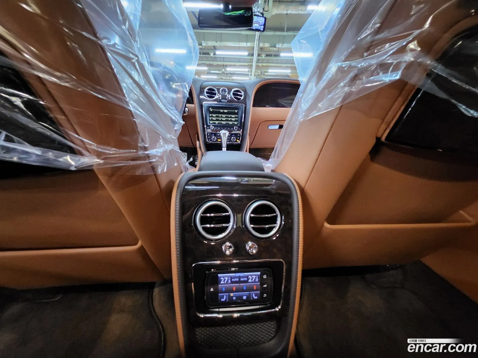 Korex Auto Trade - фотография 14658832