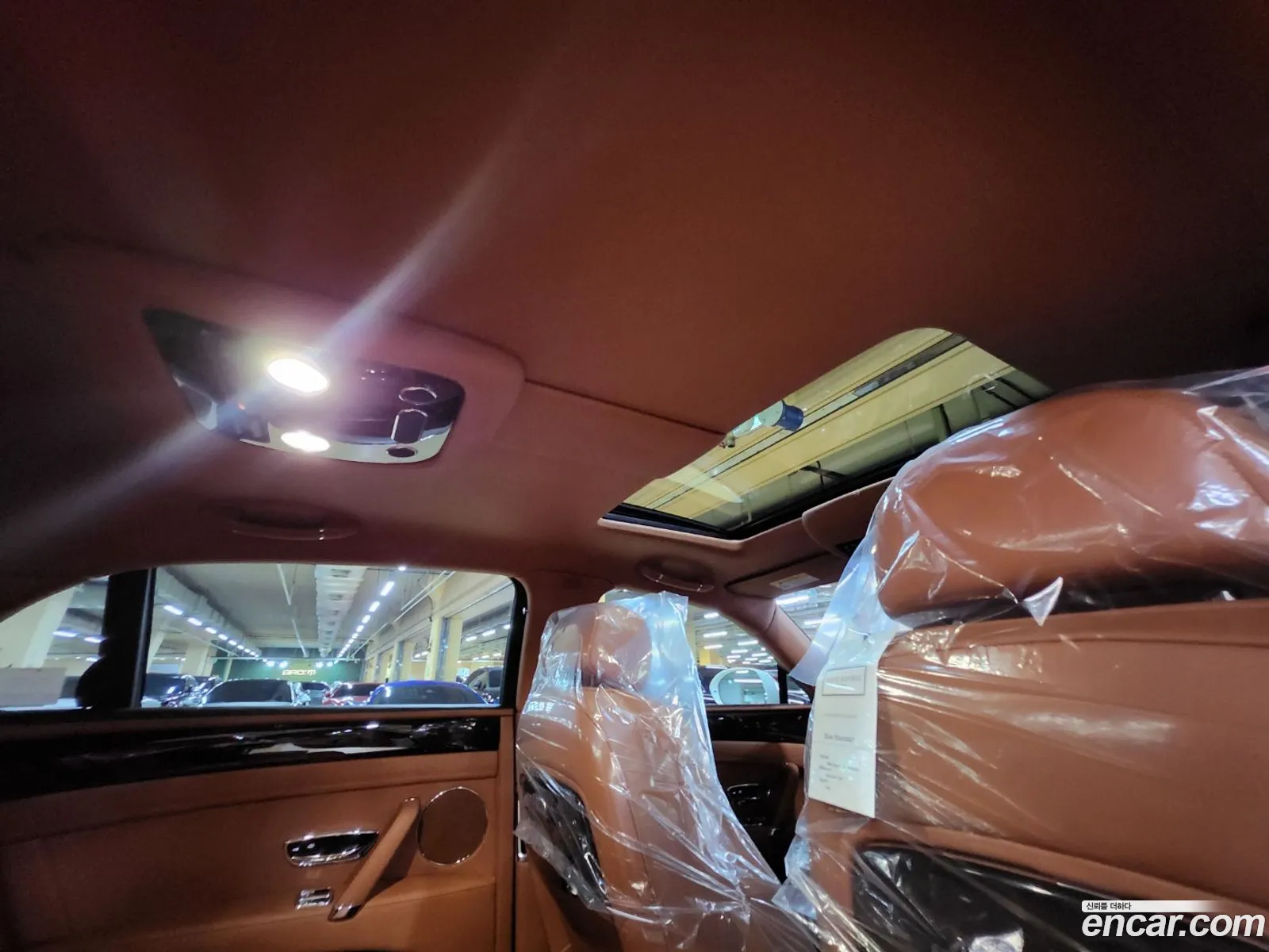 Korex Auto Trade - фотография 14658837