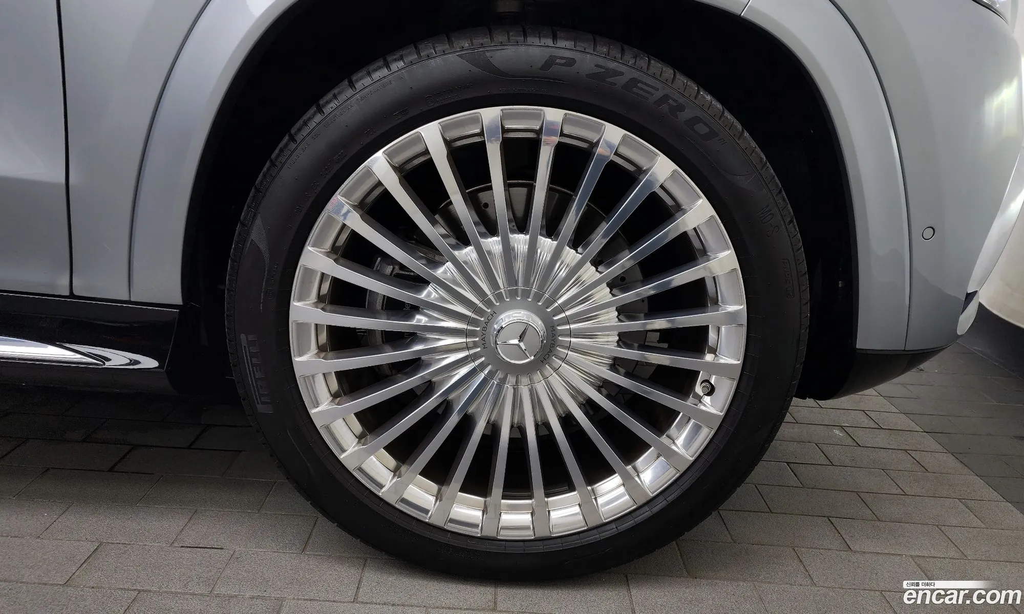 Korex Auto Trade - фотография 2354399
