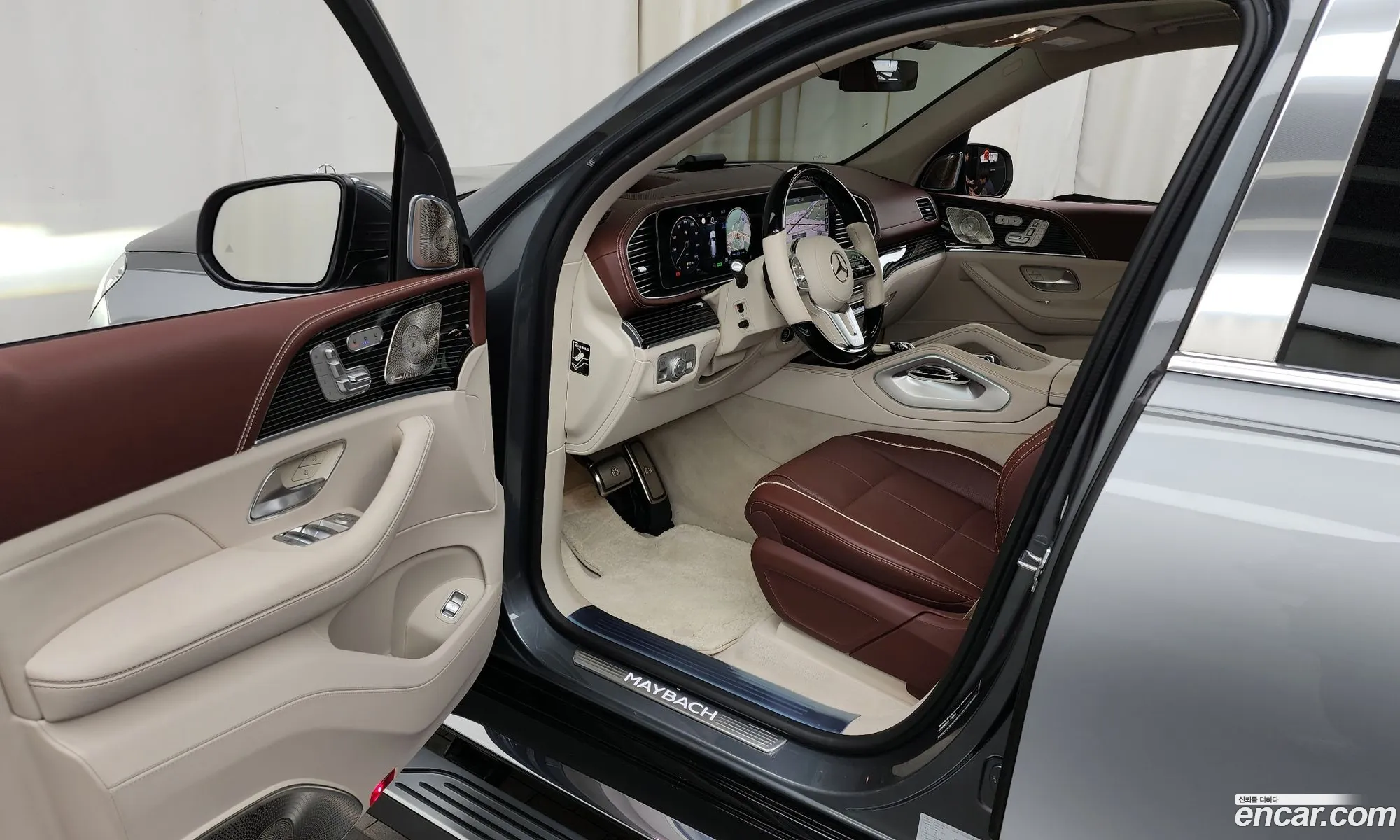 Korex Auto Trade - фотография 2354404