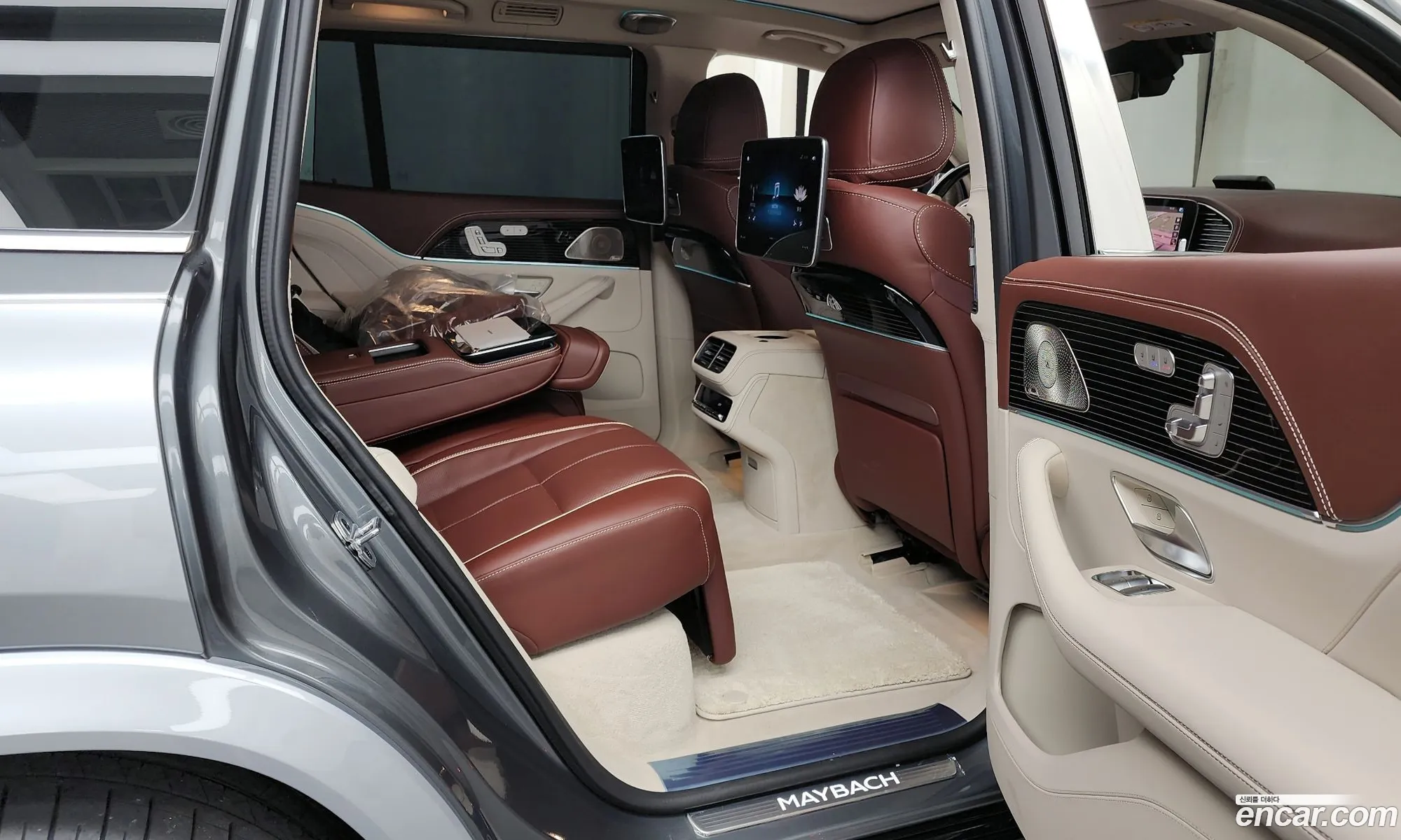 Korex Auto Trade - фотография 2354406