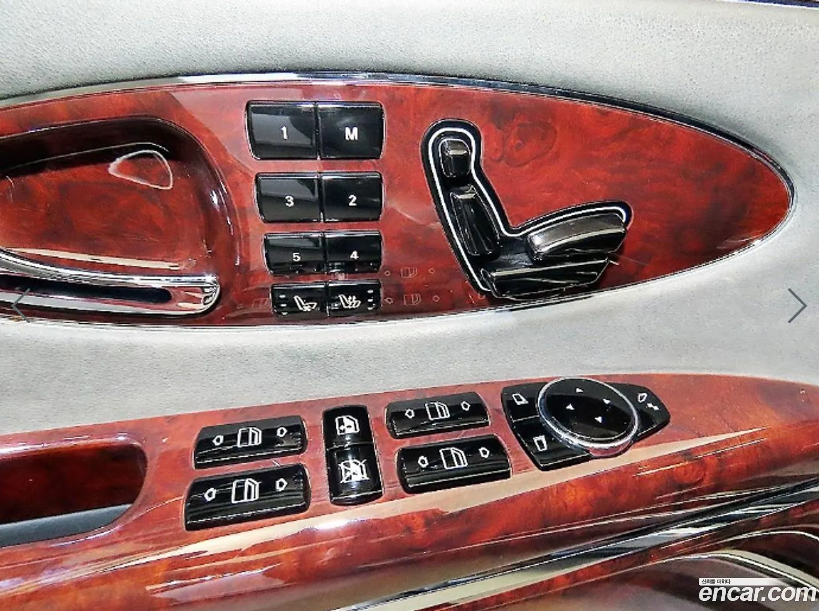 Korex Auto Trade - фотография 3526062