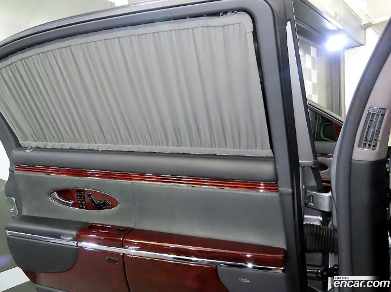 Korex Auto Trade - фотография 3526065