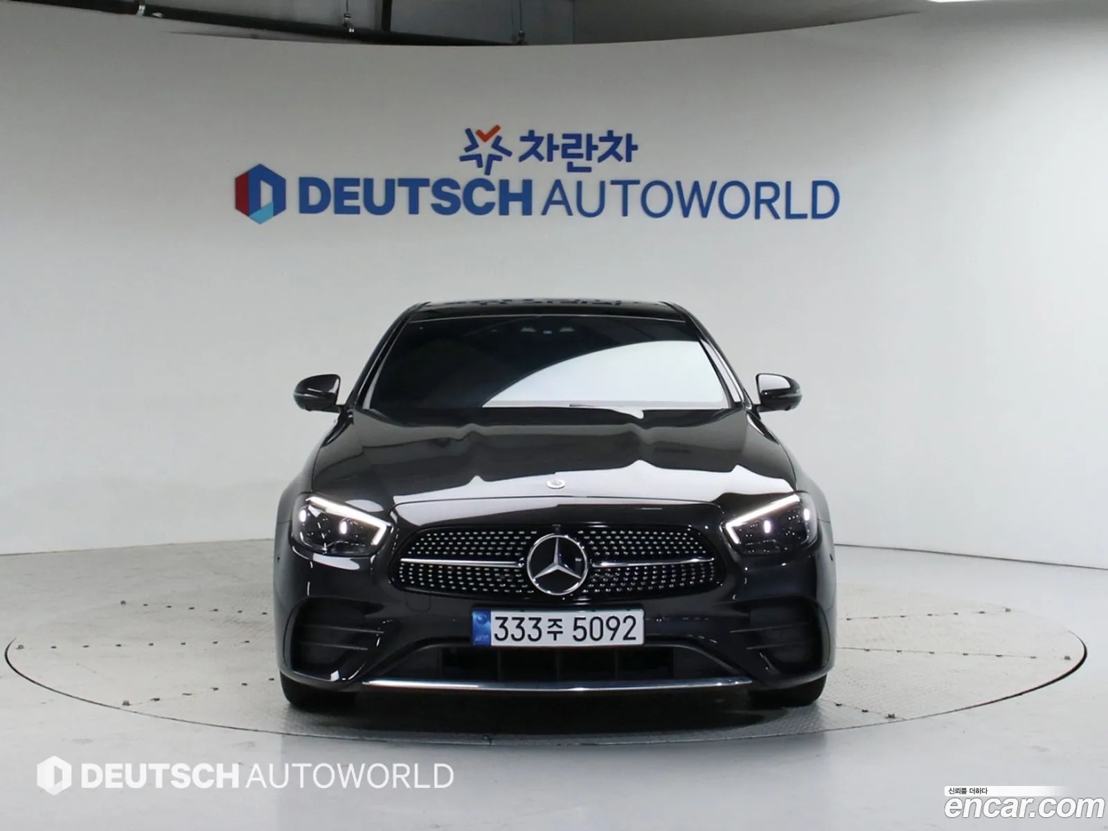 Mercedes-Benz E-Klasse V W213 S213 C238 E350 4Matic Amg Line 2022 - фотография 16316516