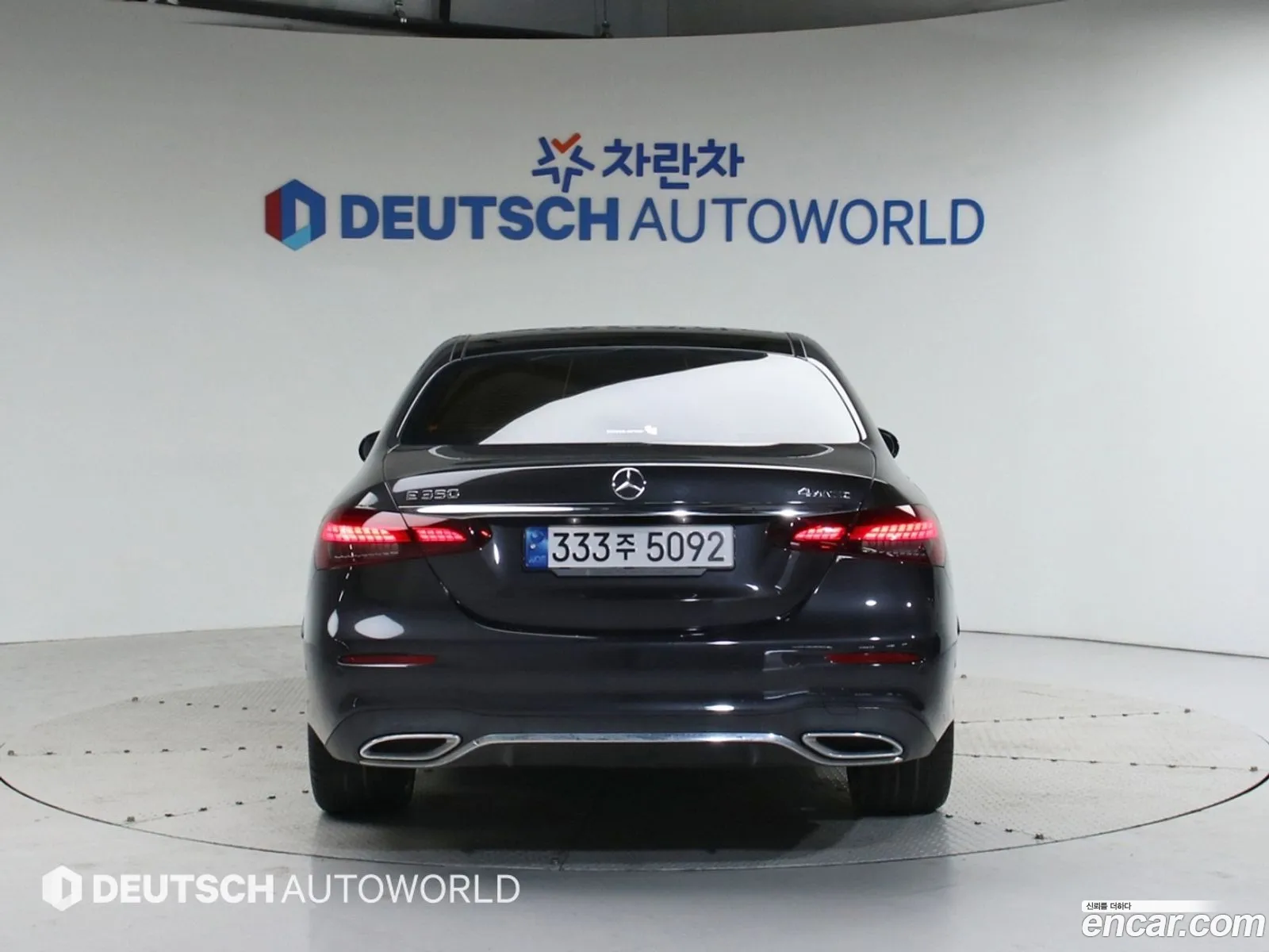 Mercedes-Benz E-Klasse V W213 S213 C238 E350 4Matic Amg Line 2022 - фотография 16316519
