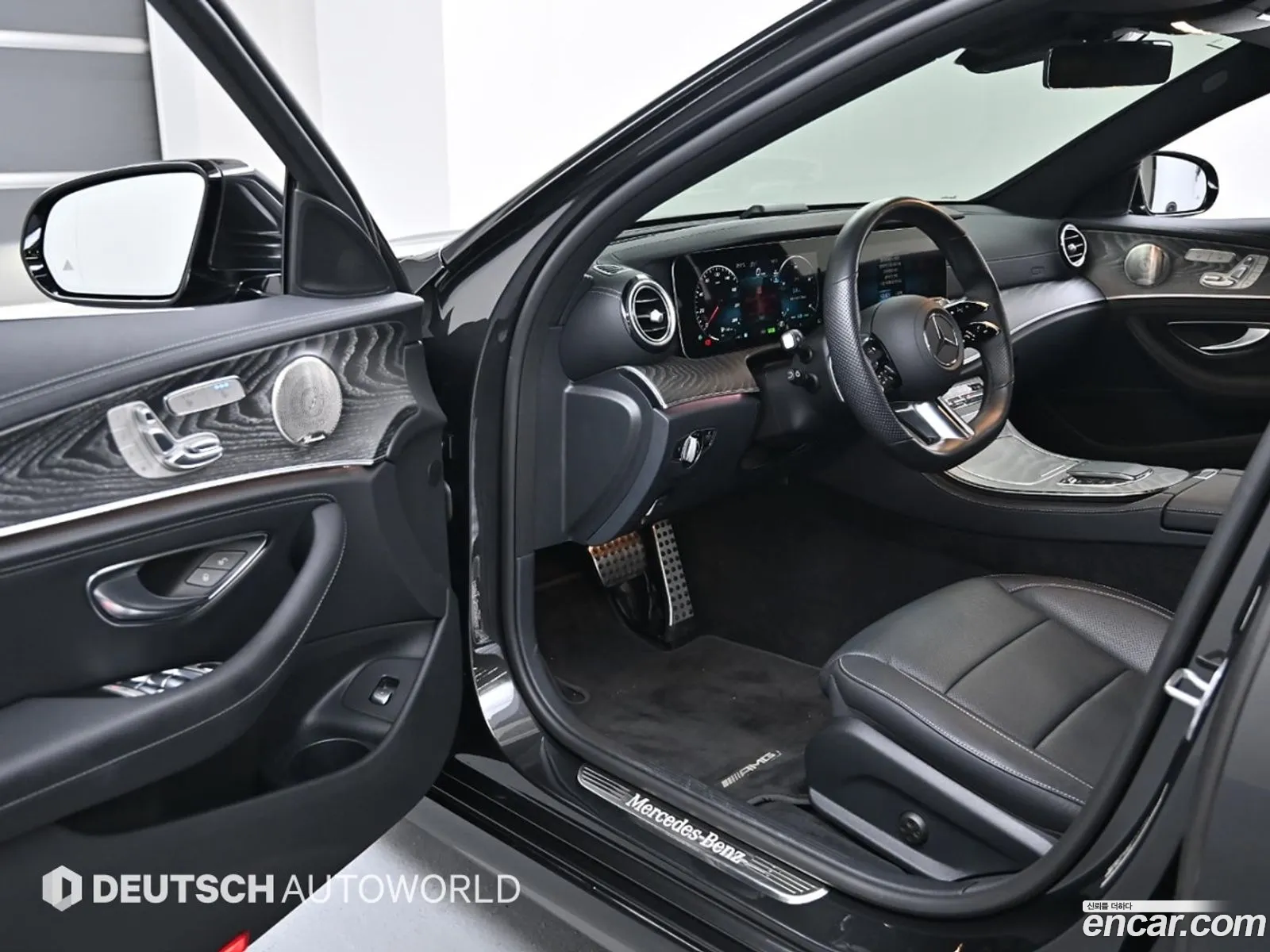 Korex Auto Trade - фотография 16325783