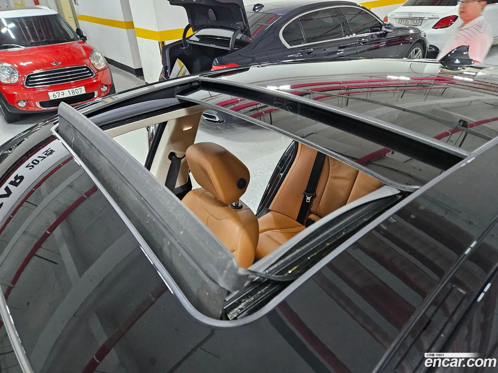 Korex Auto Trade - фотография 19445519