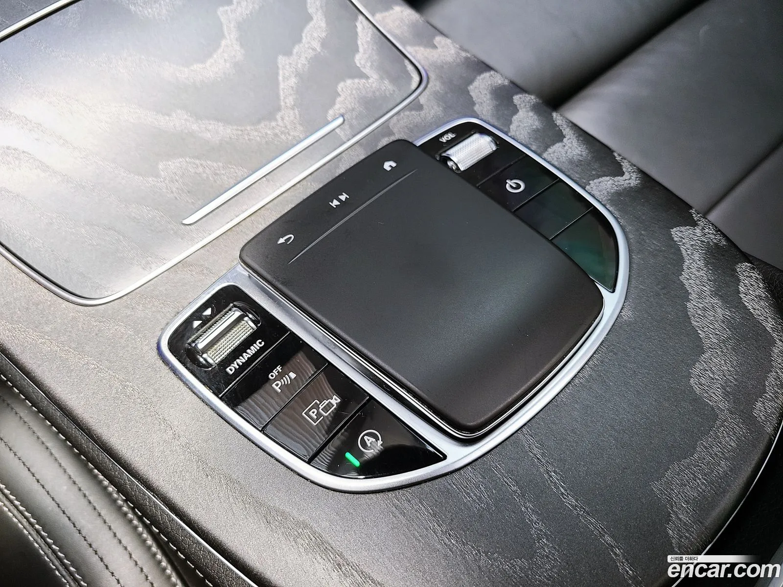 Korex Auto Trade - фотография 16365670
