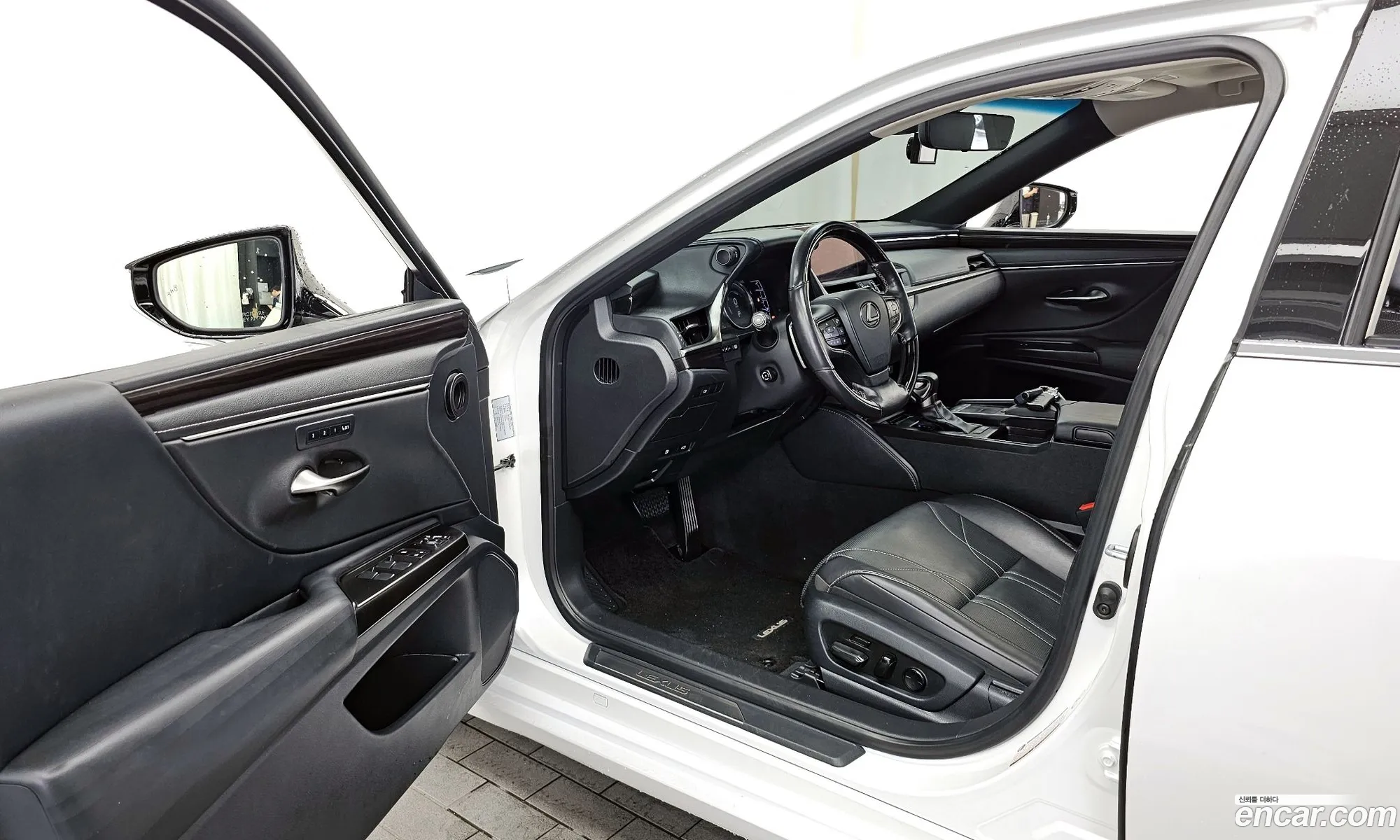 Korex Auto Trade - фотография 4656767