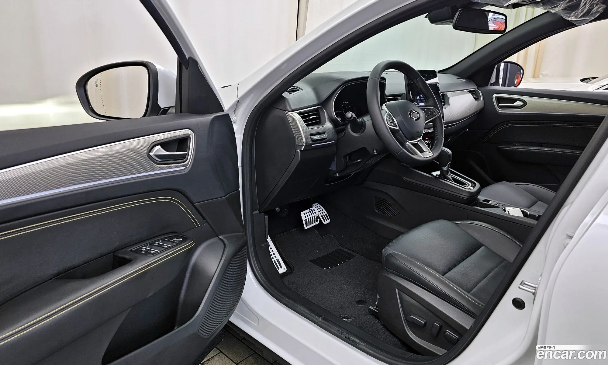 Korex Auto Trade - фотография 14153954
