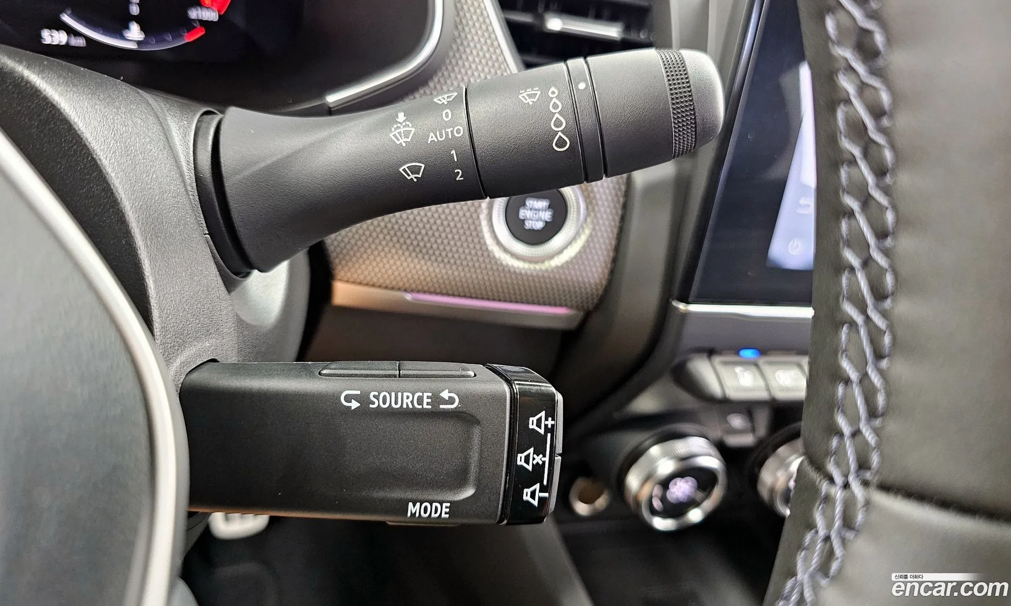 Korex Auto Trade - фотография 14153963