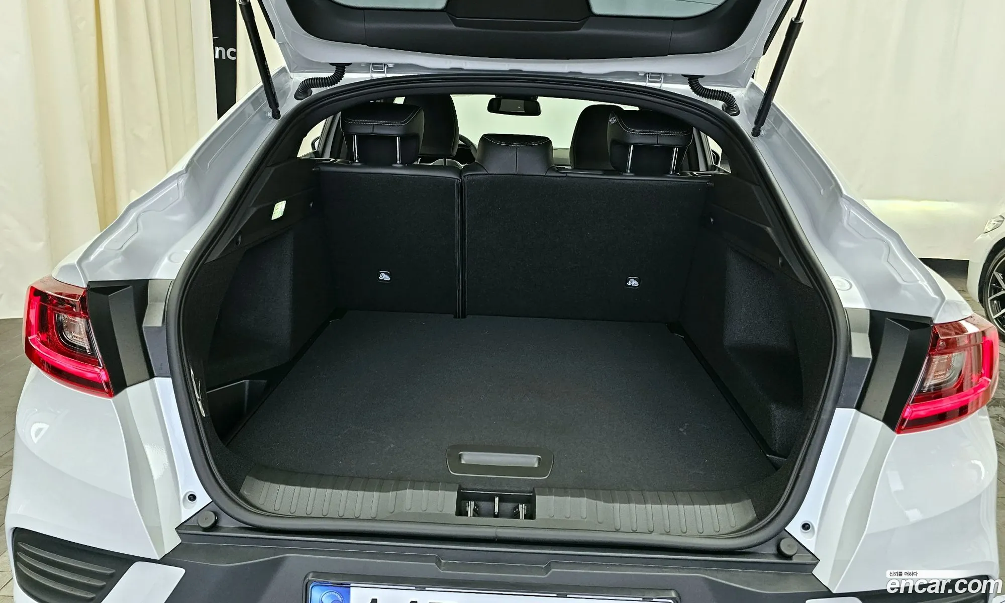 Korex Auto Trade - фотография 14153964