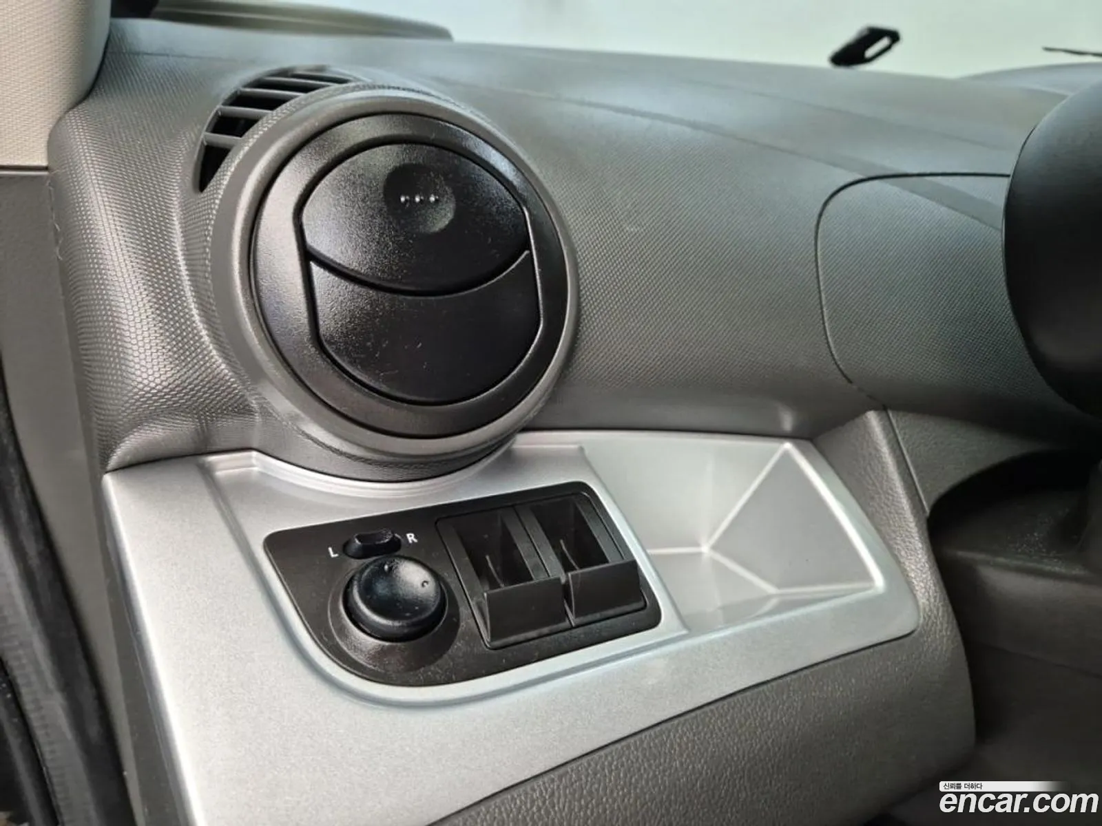 Korex Auto Trade - фотография 17507990