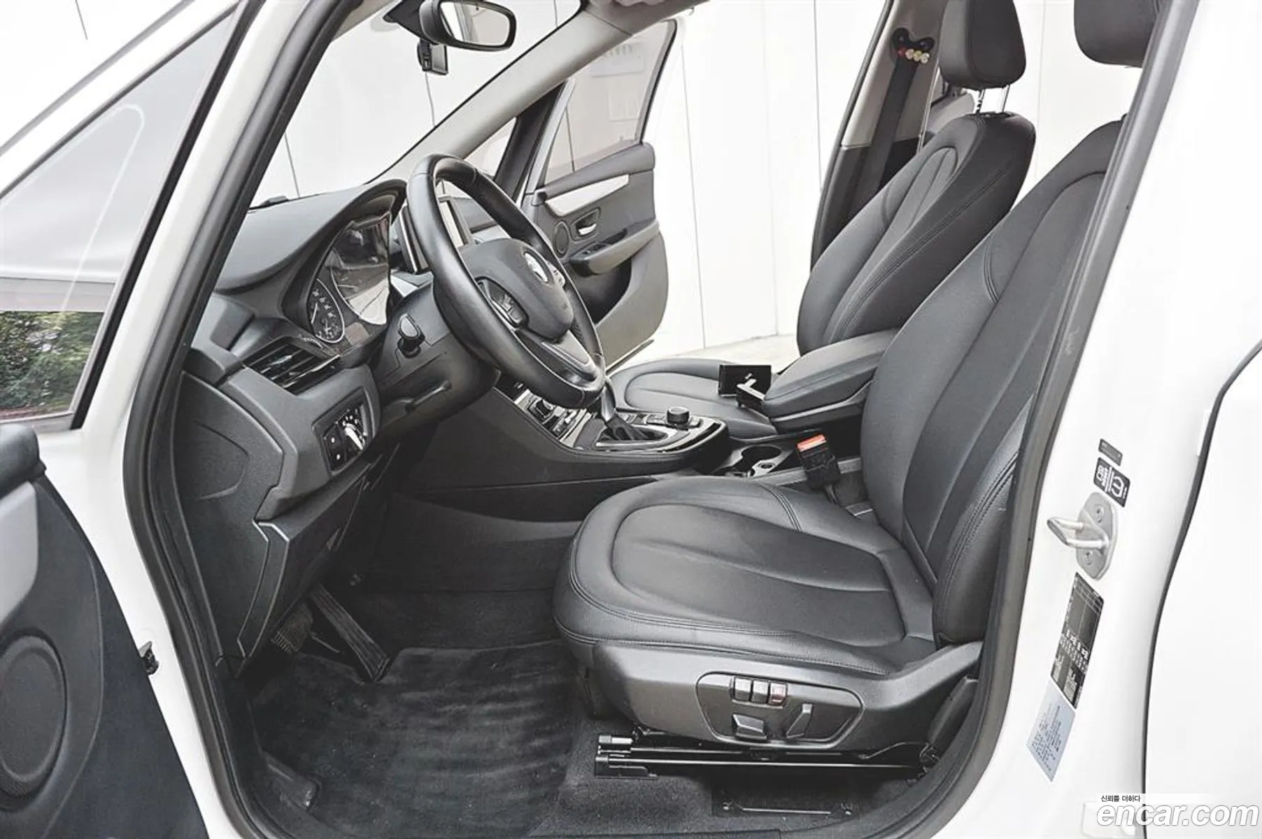 Korex Auto Trade - фотография 19476054