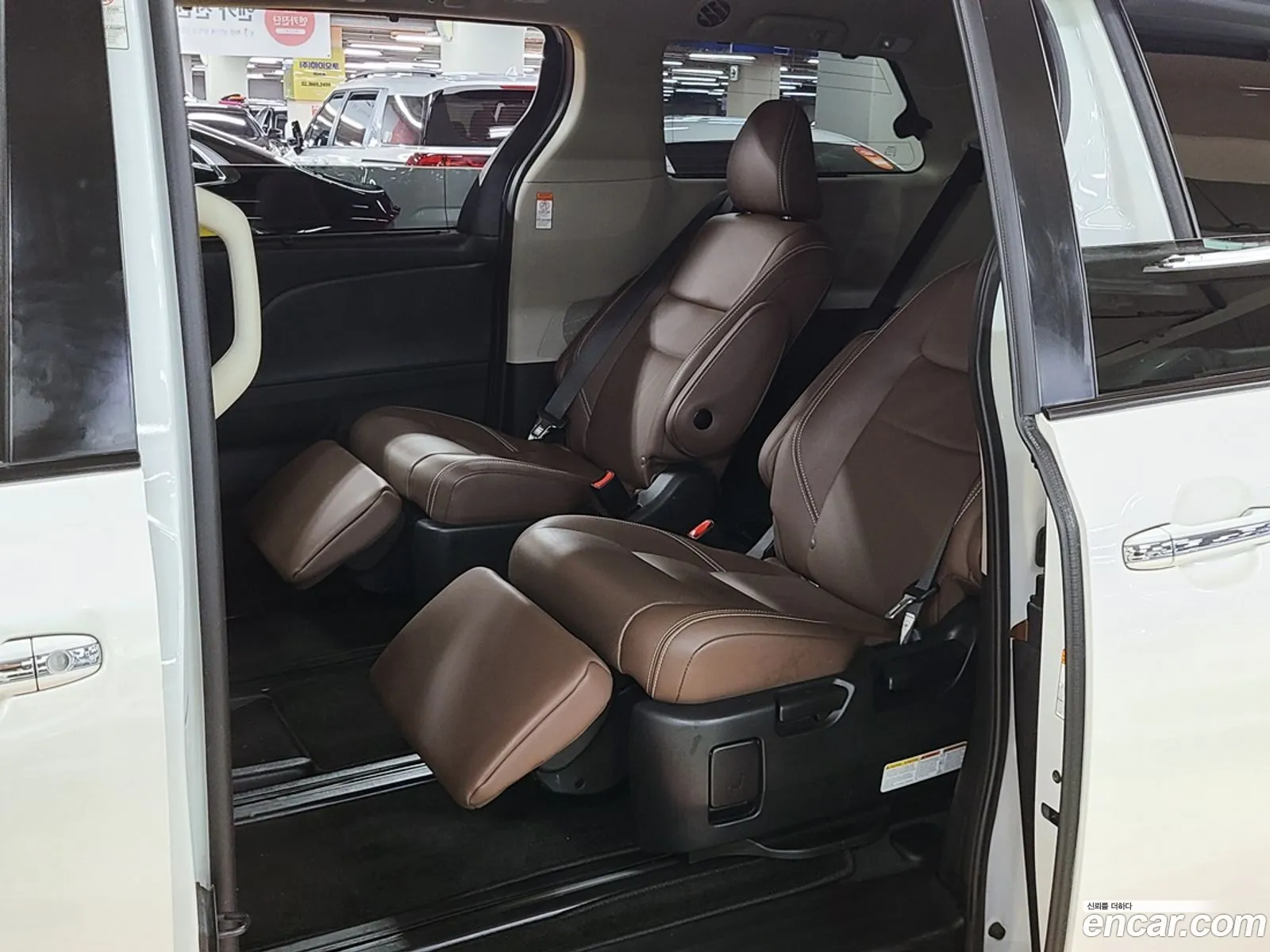 Korex Auto Trade - фотография 14918538