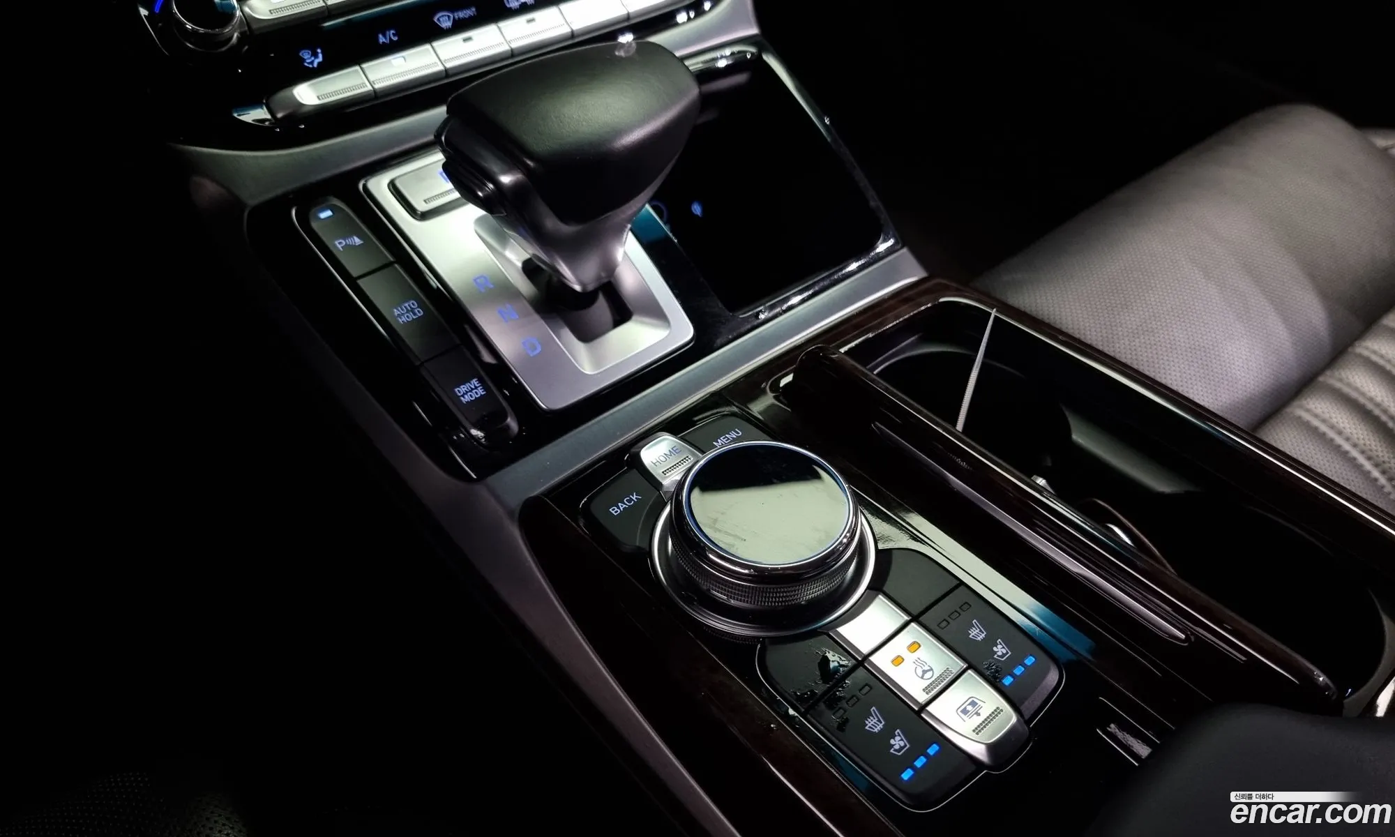 Korex Auto Trade - фотография 1035550
