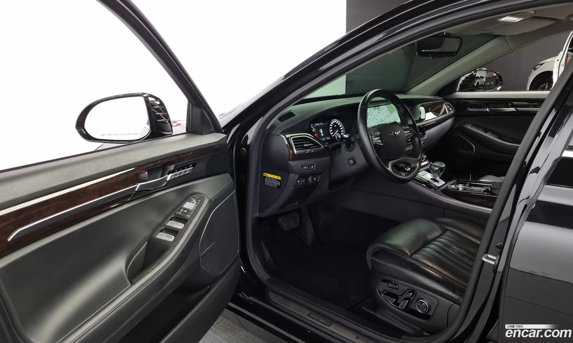 Korex Auto Trade - фотография 1035553