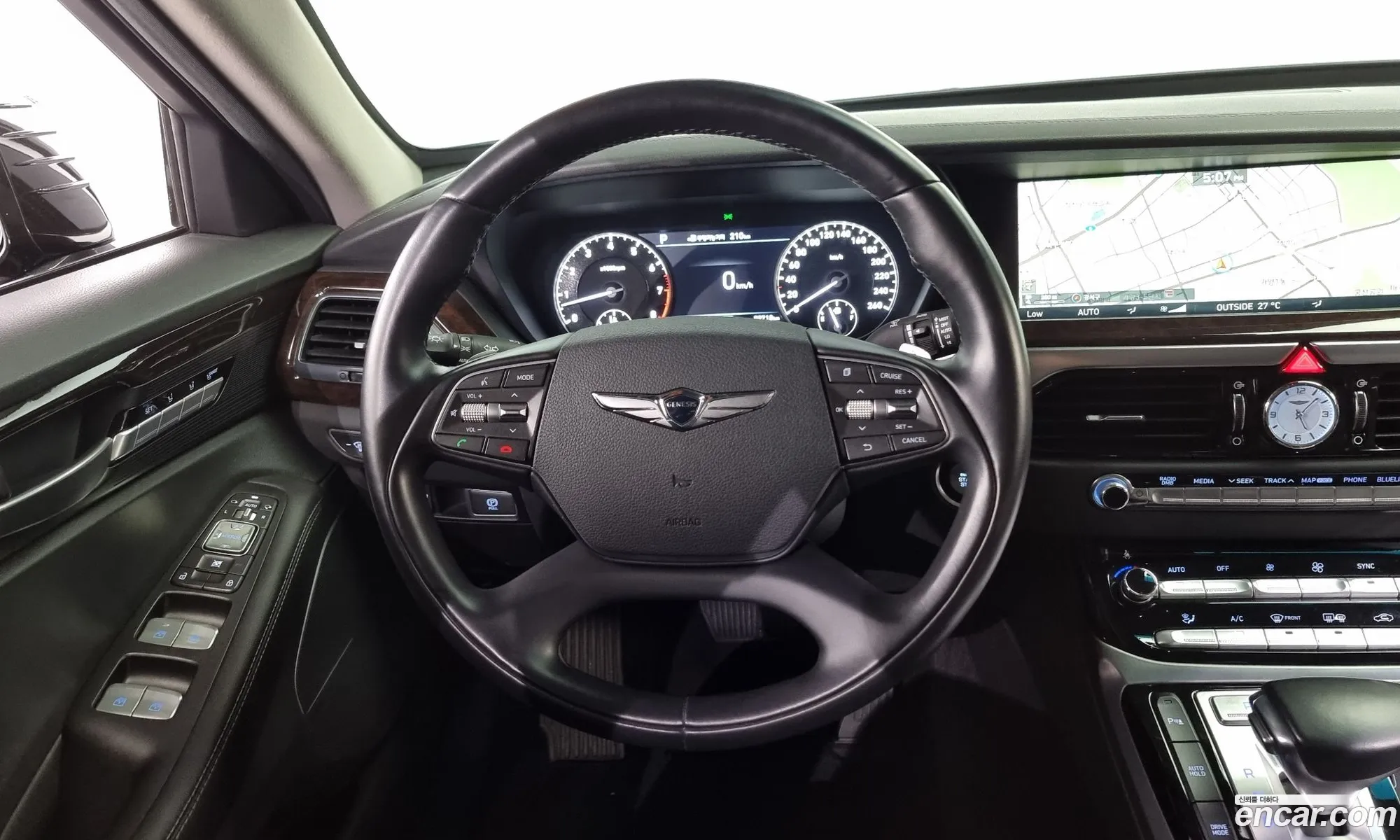 Korex Auto Trade - фотография 1035554