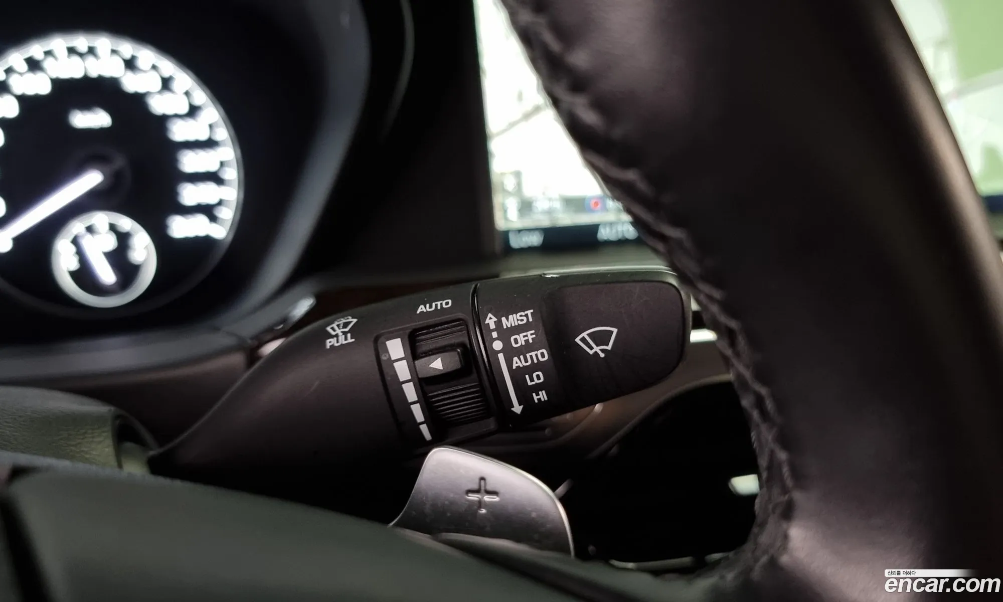 Korex Auto Trade - фотография 1035557