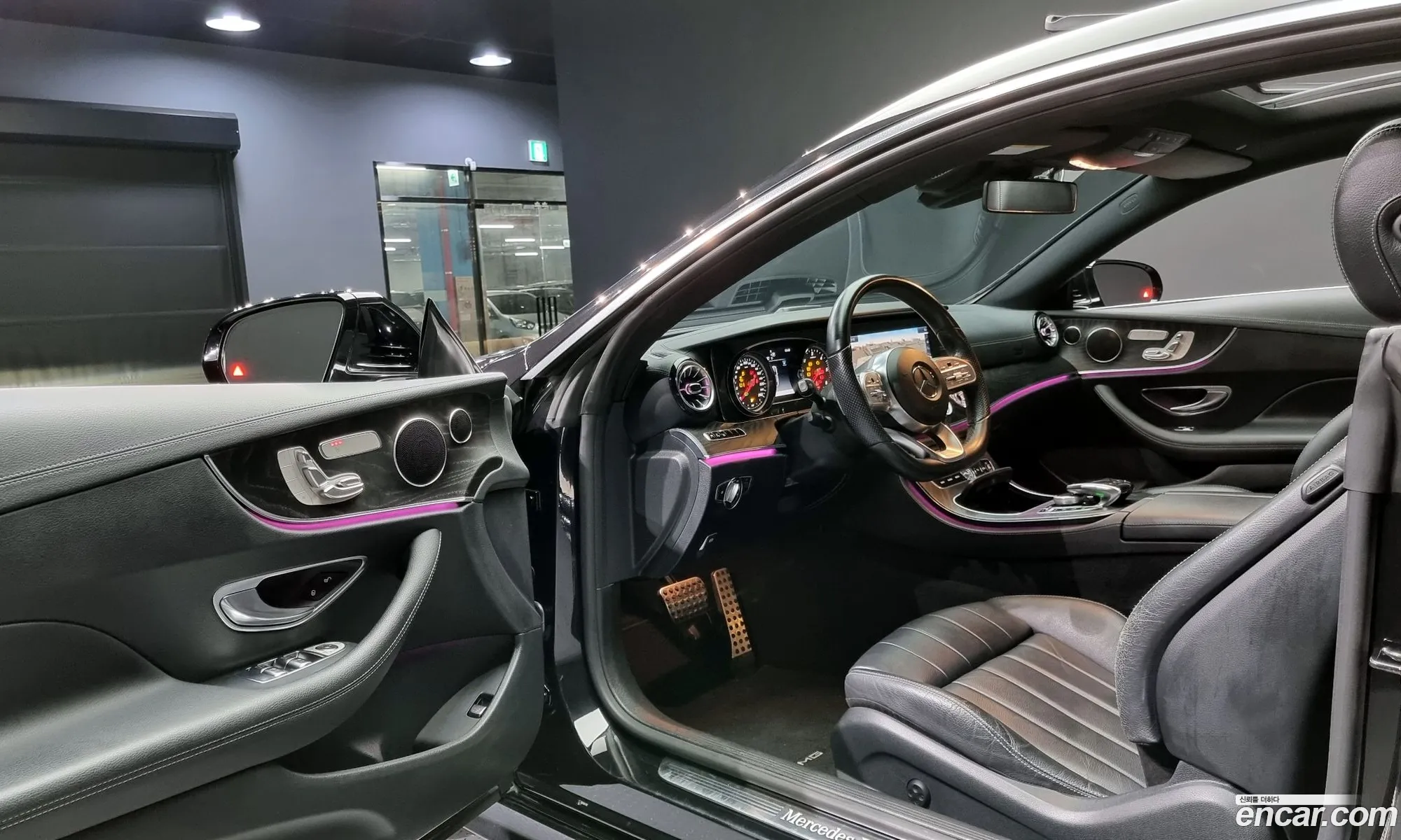 Korex Auto Trade - фотография 18172508