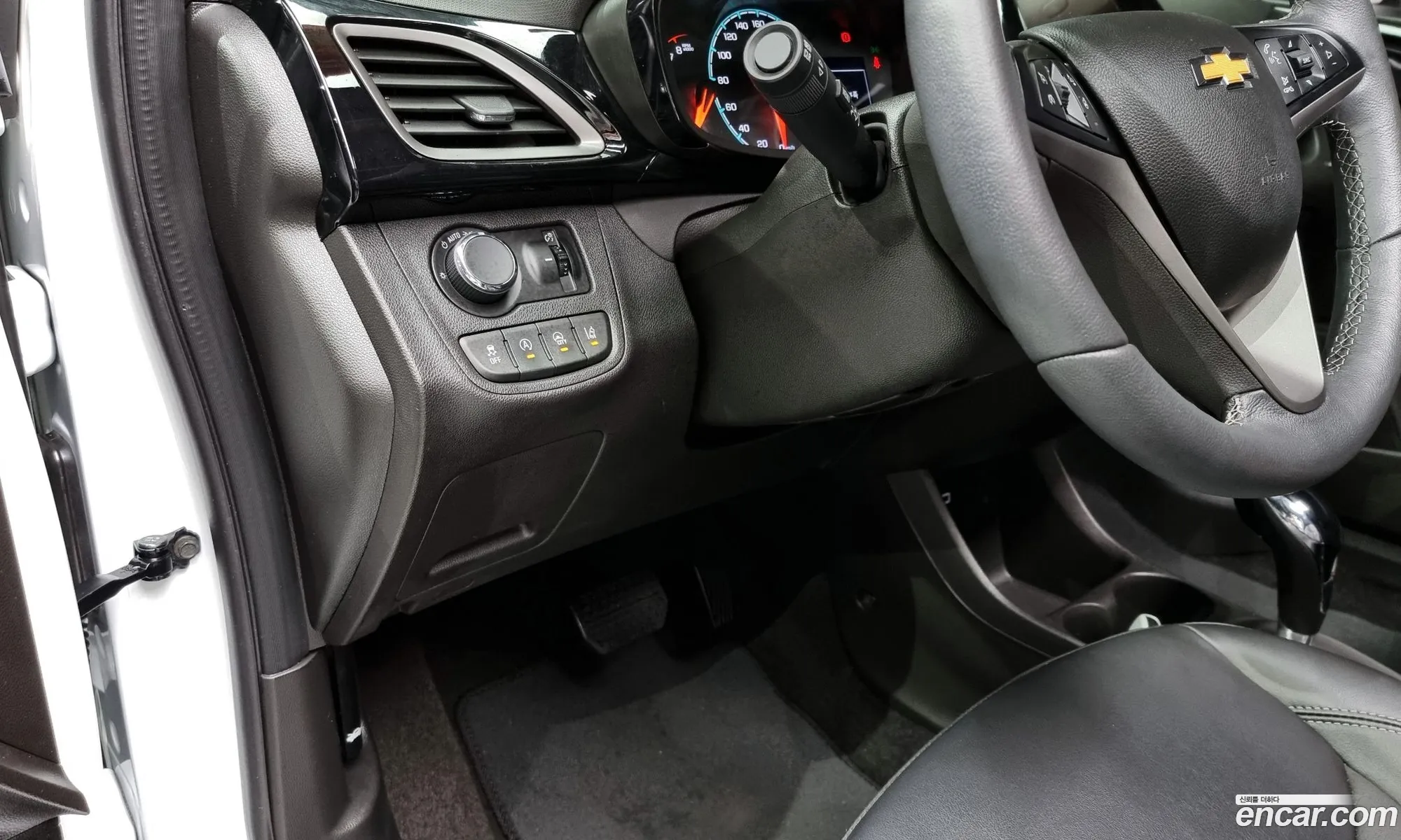 Korex Auto Trade - фотография 8354282