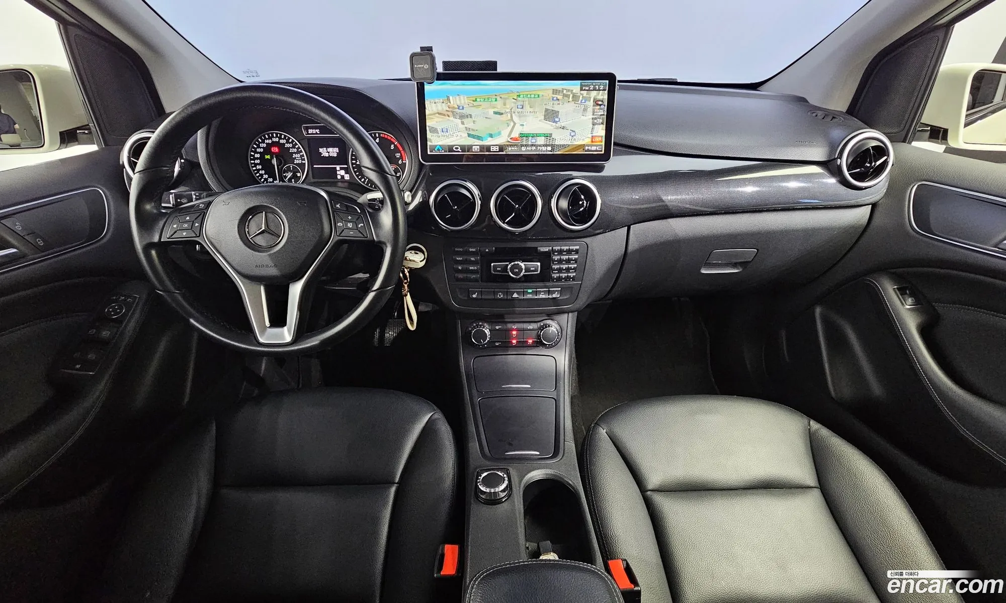 Korex Auto Trade - фотография 16330705