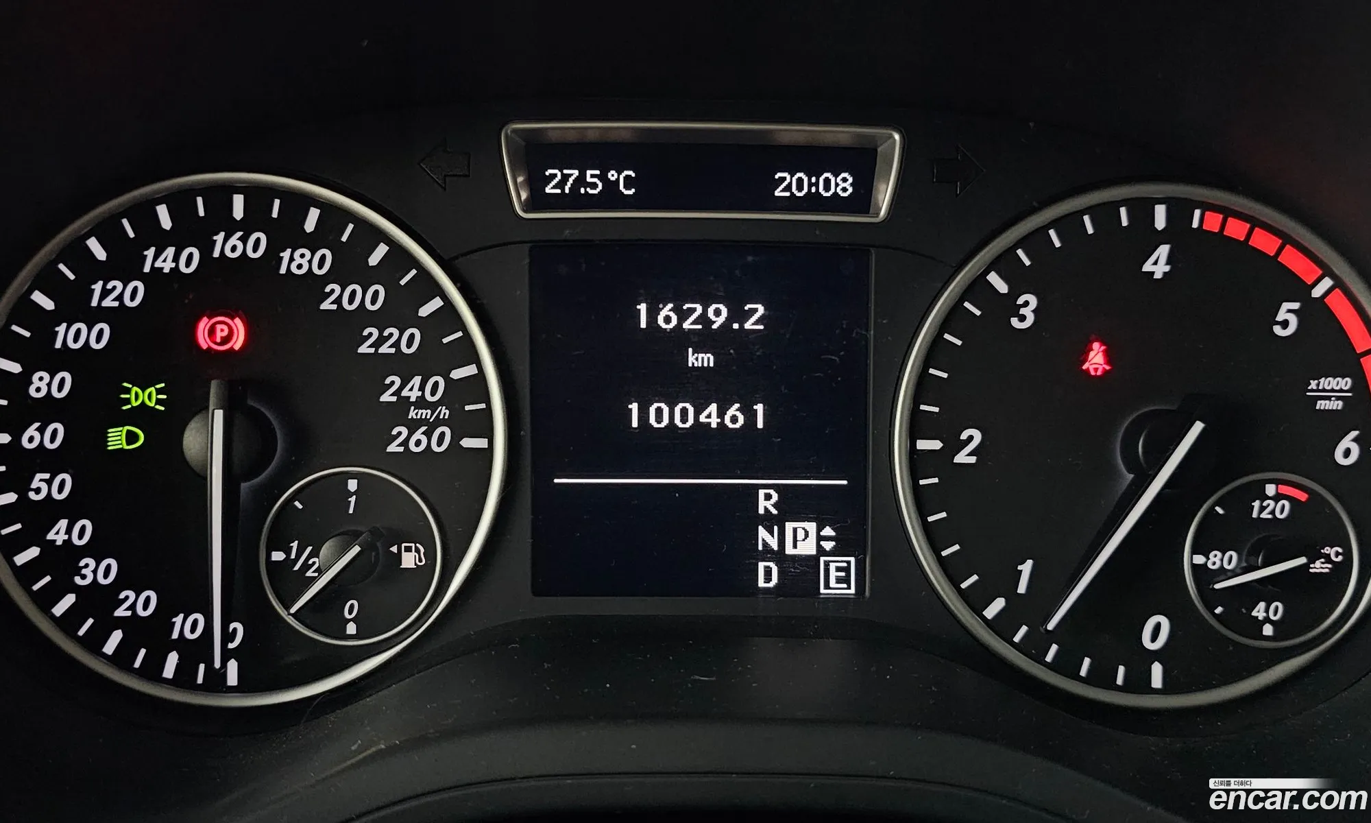 Korex Auto Trade - фотография 16330706
