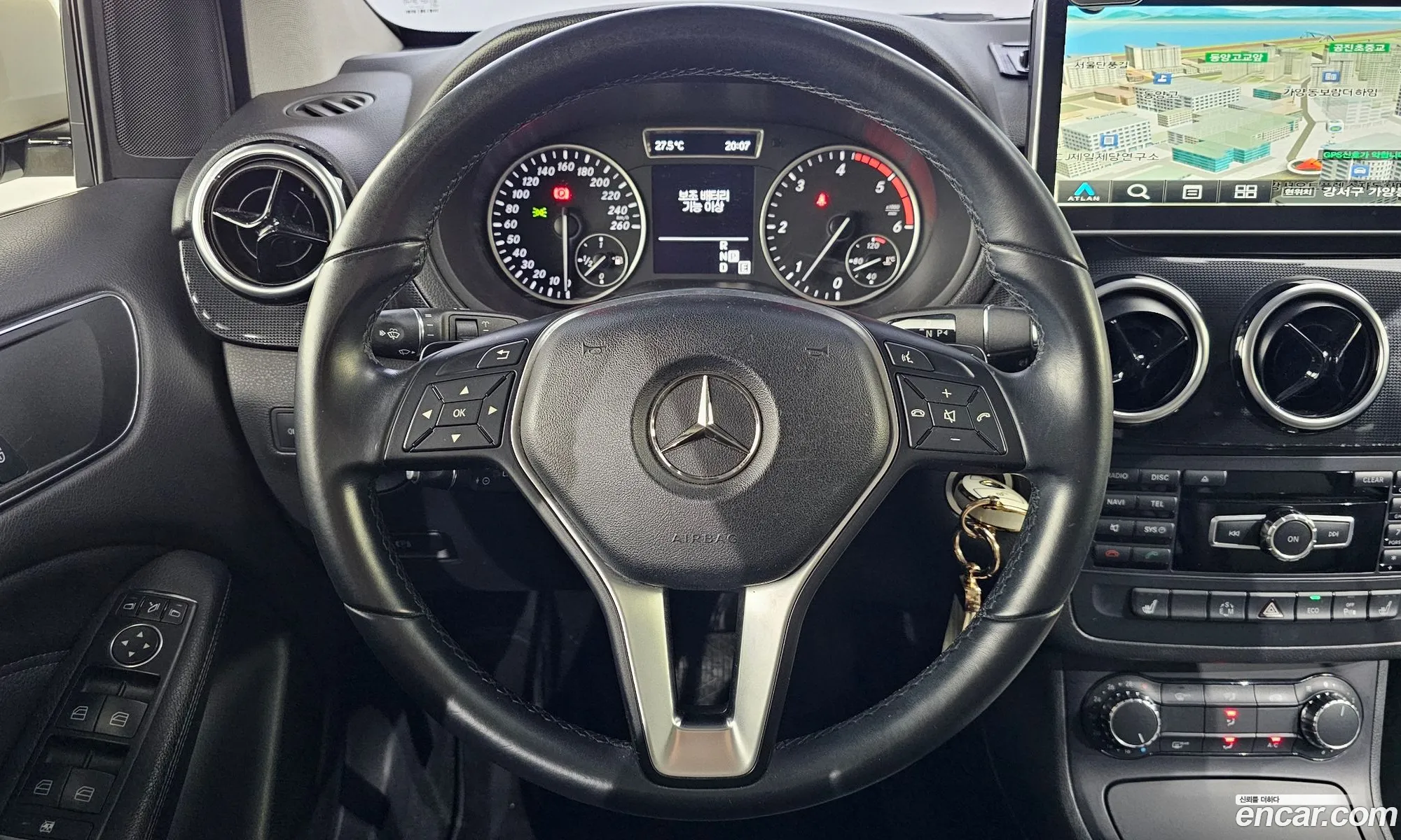 Korex Auto Trade - фотография 16330711