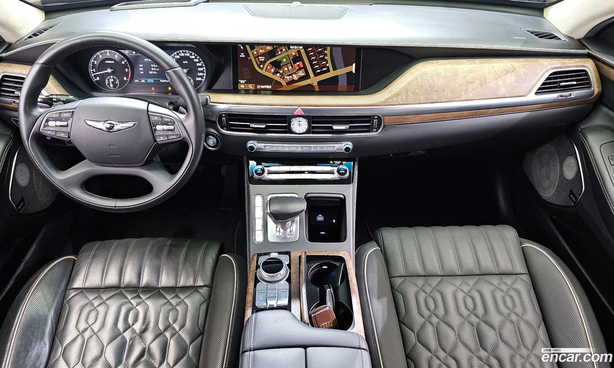 Korex Auto Trade - фотография 659455