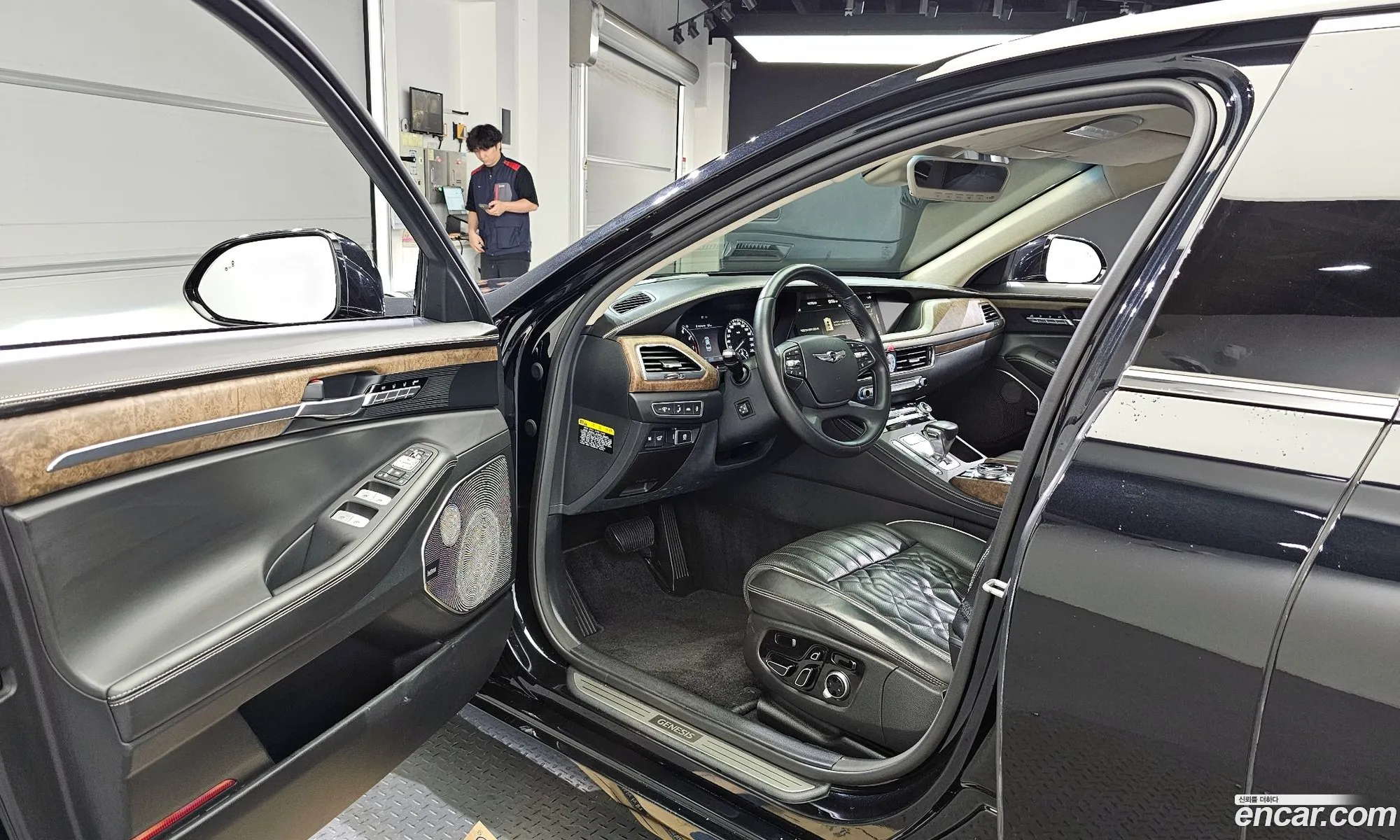 Korex Auto Trade - фотография 659458