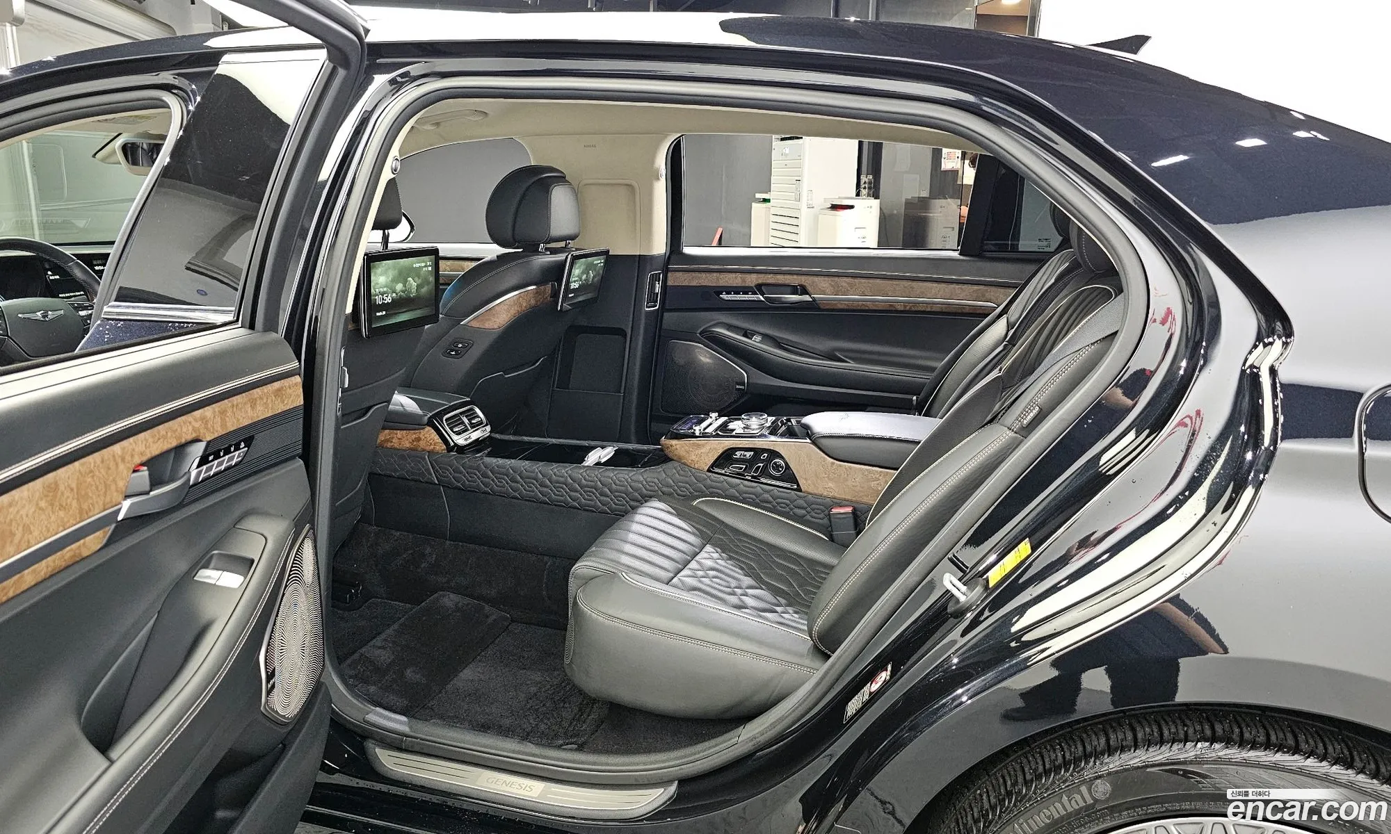 Korex Auto Trade - фотография 659459