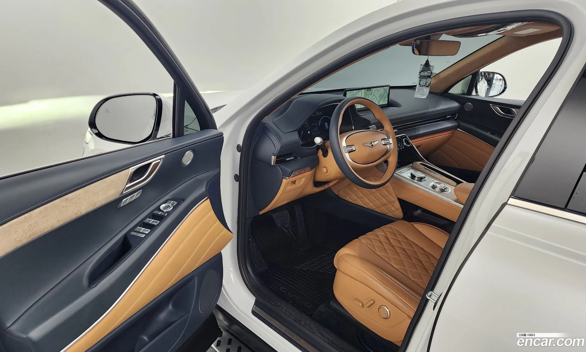 Korex Auto Trade - фотография 1056641
