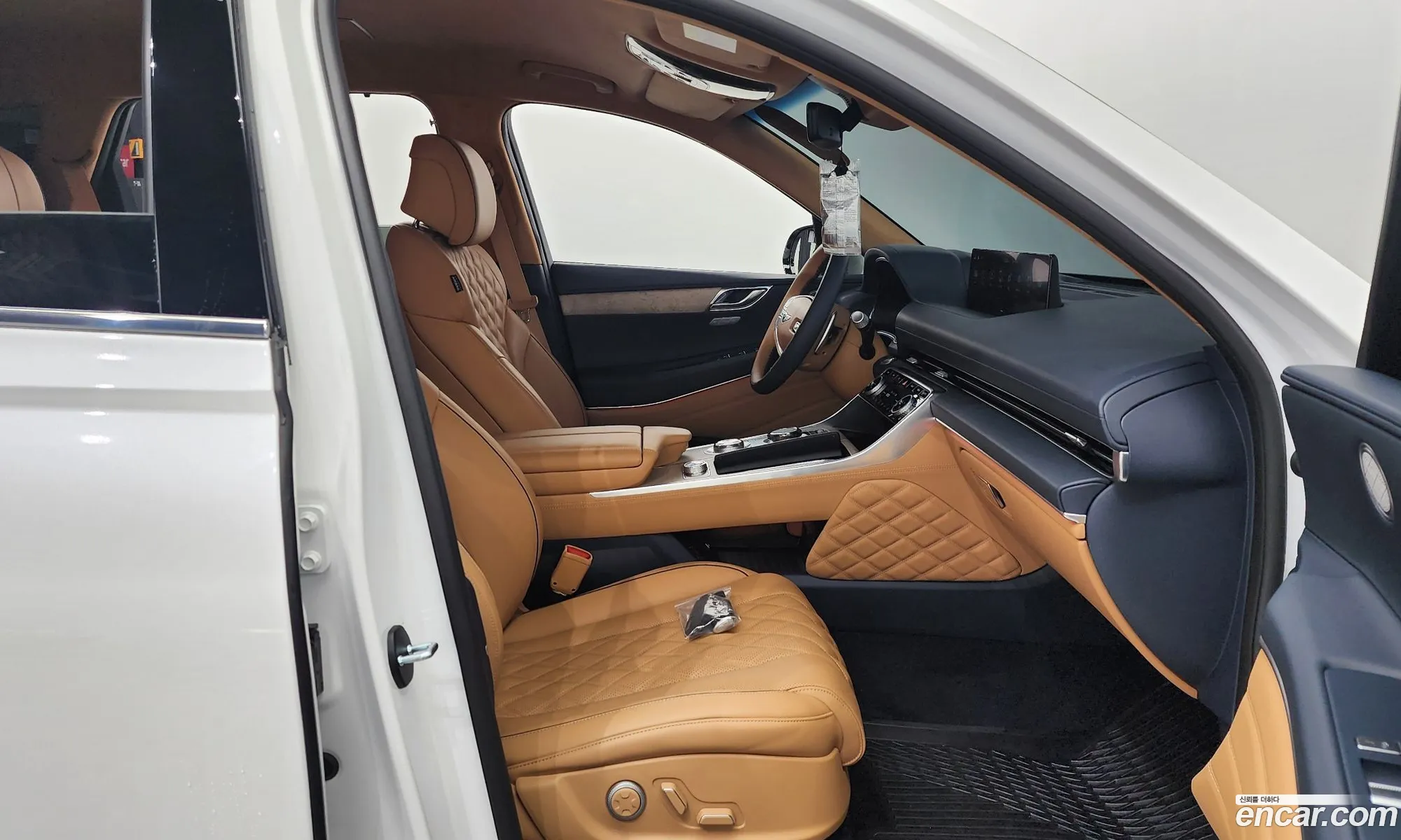 Korex Auto Trade - фотография 1056642