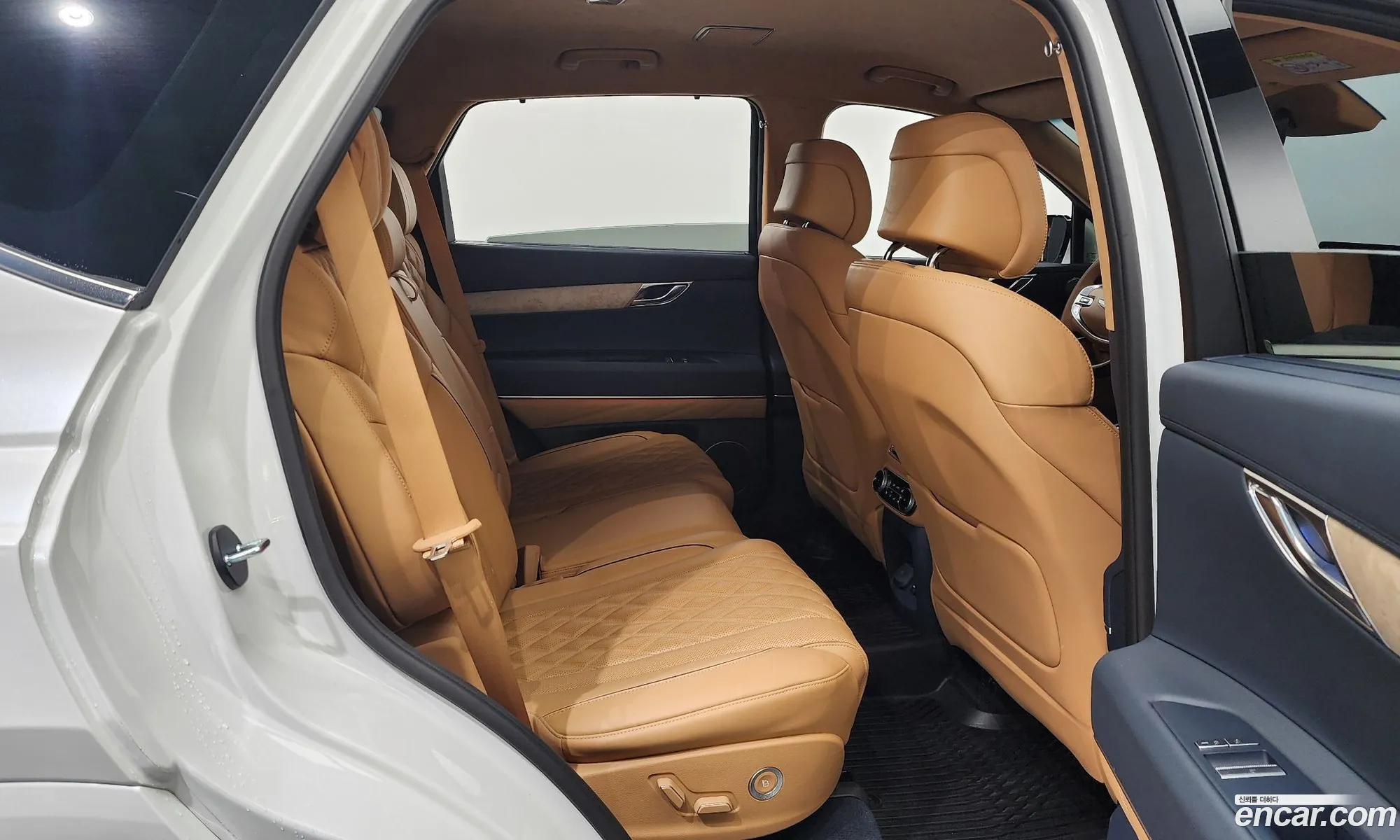 Korex Auto Trade - фотография 1056643