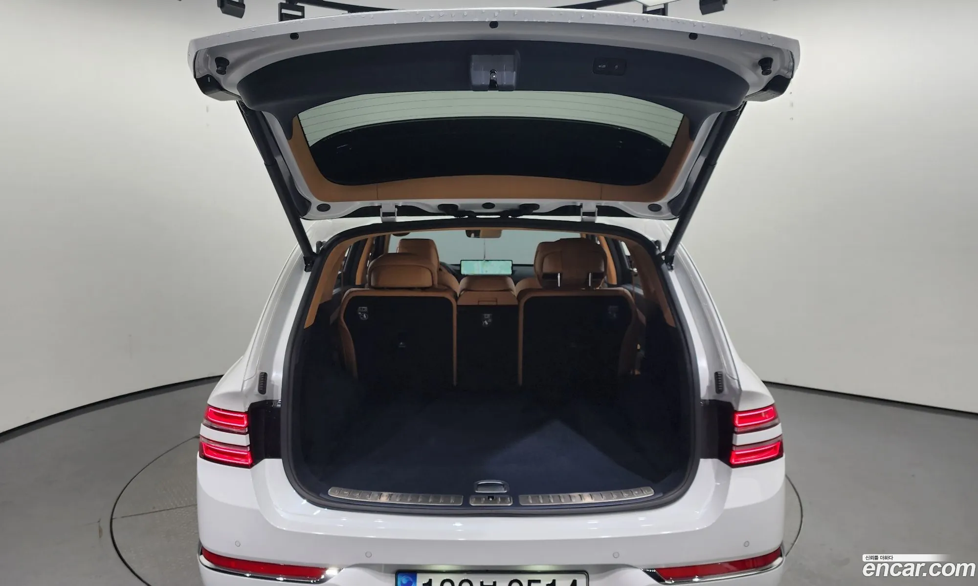 Korex Auto Trade - фотография 1056651
