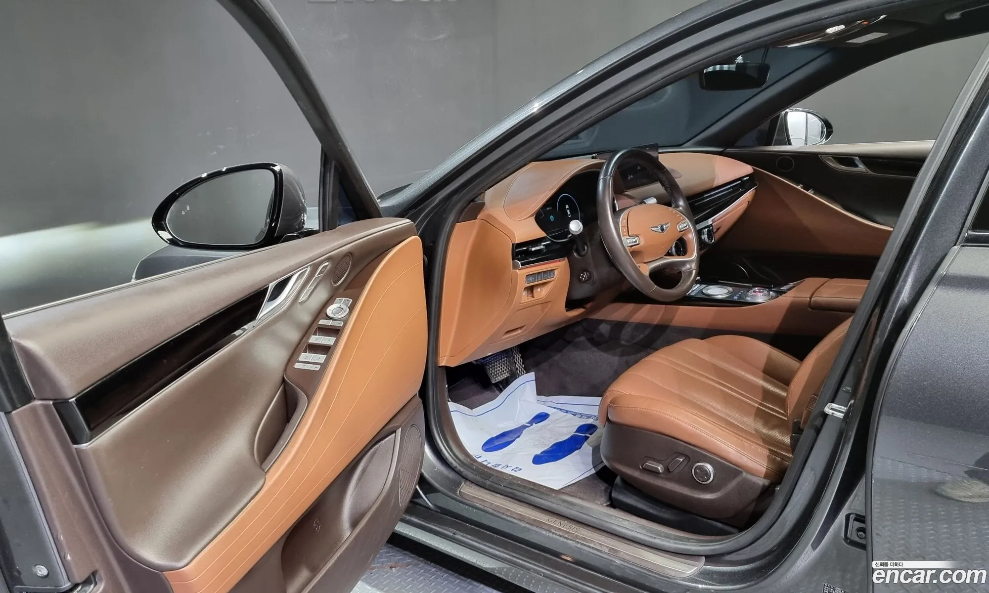 Korex Auto Trade - фотография 654989