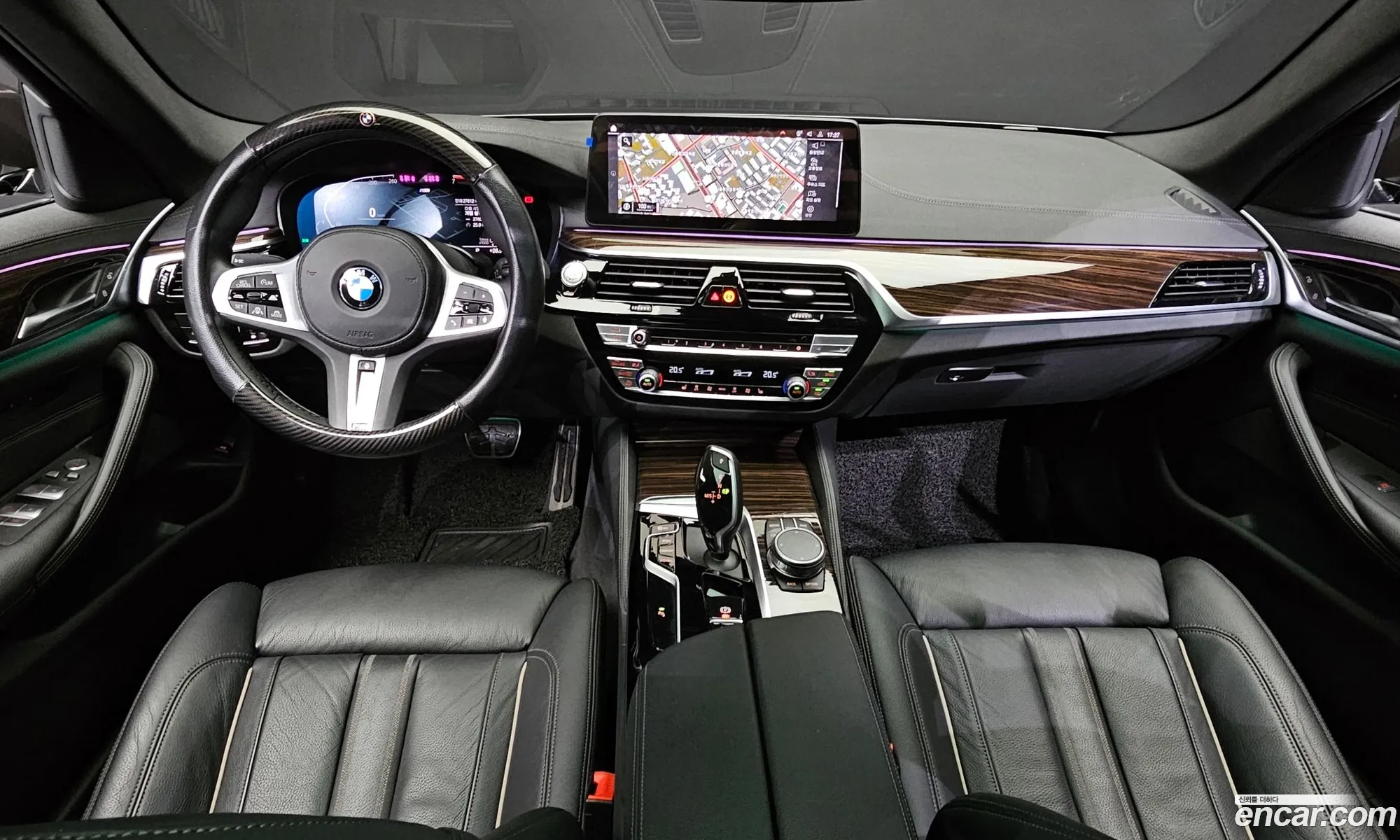 Korex Auto Trade - фотография 18364814