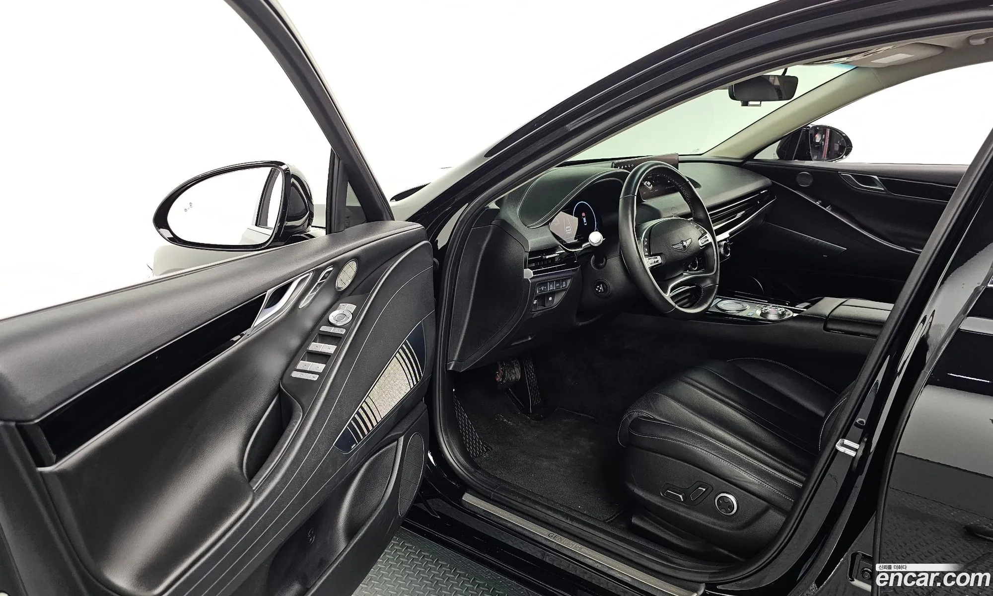 Korex Auto Trade - фотография 654275