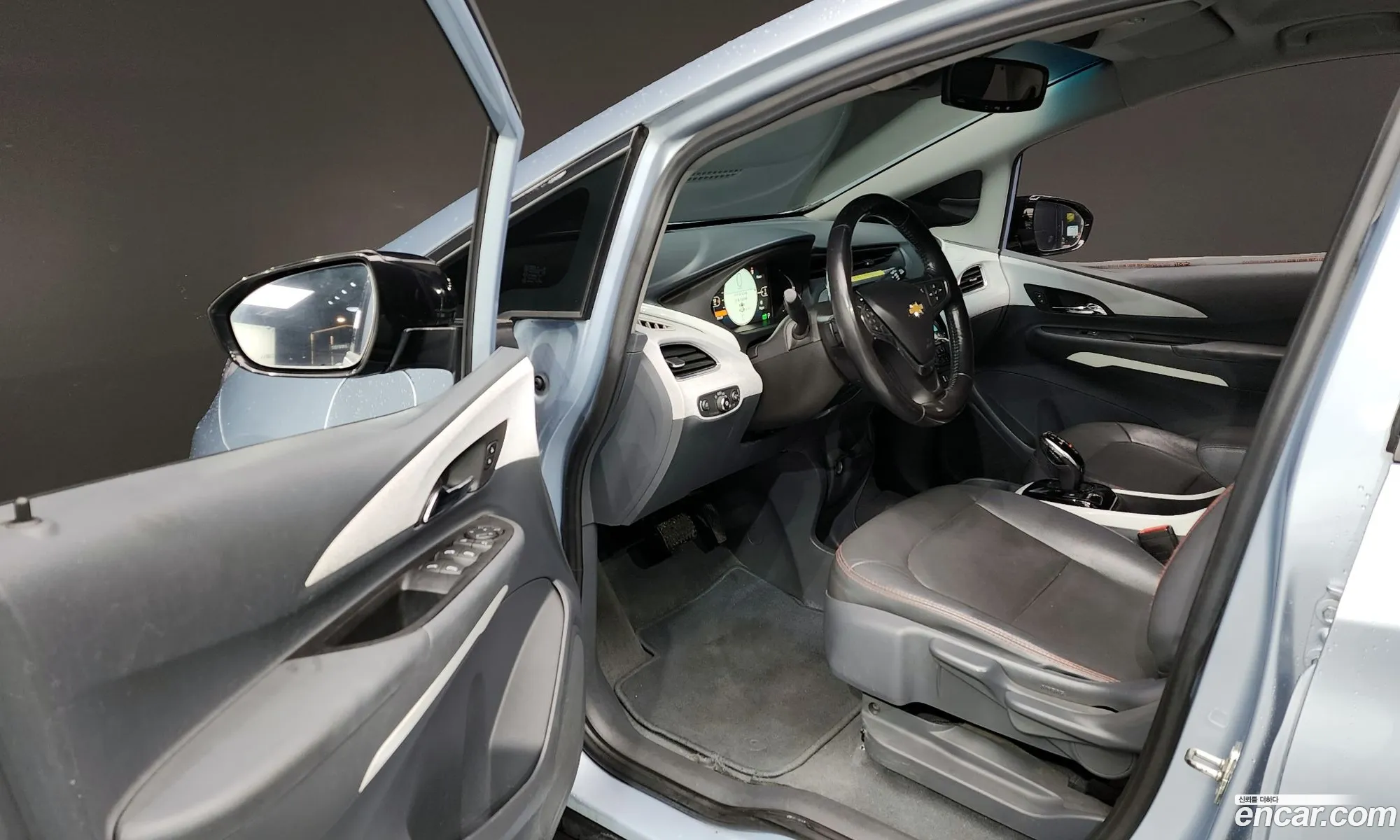 Korex Auto Trade - фотография 8781762