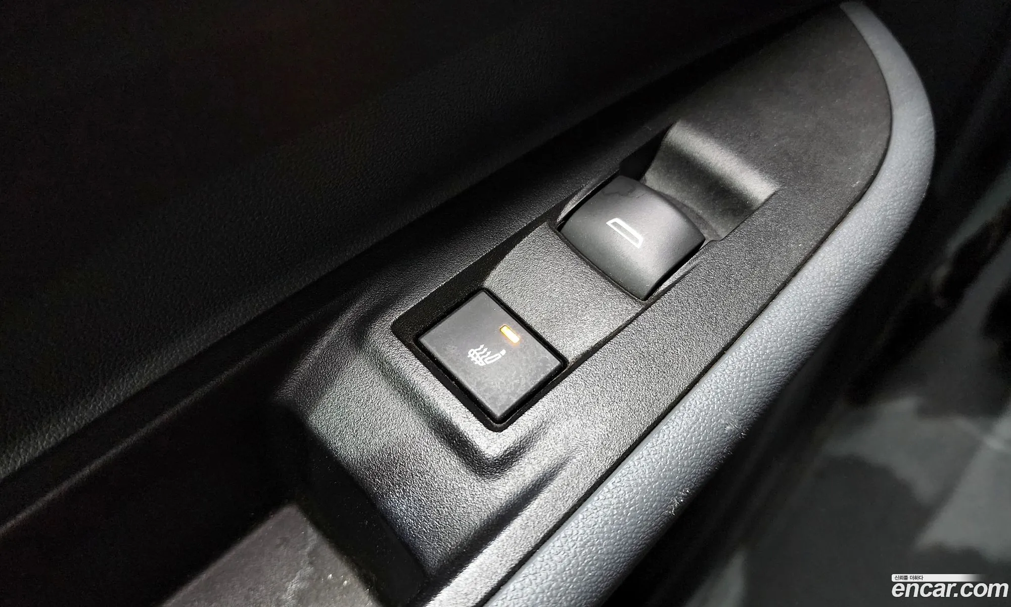 Korex Auto Trade - фотография 8781771