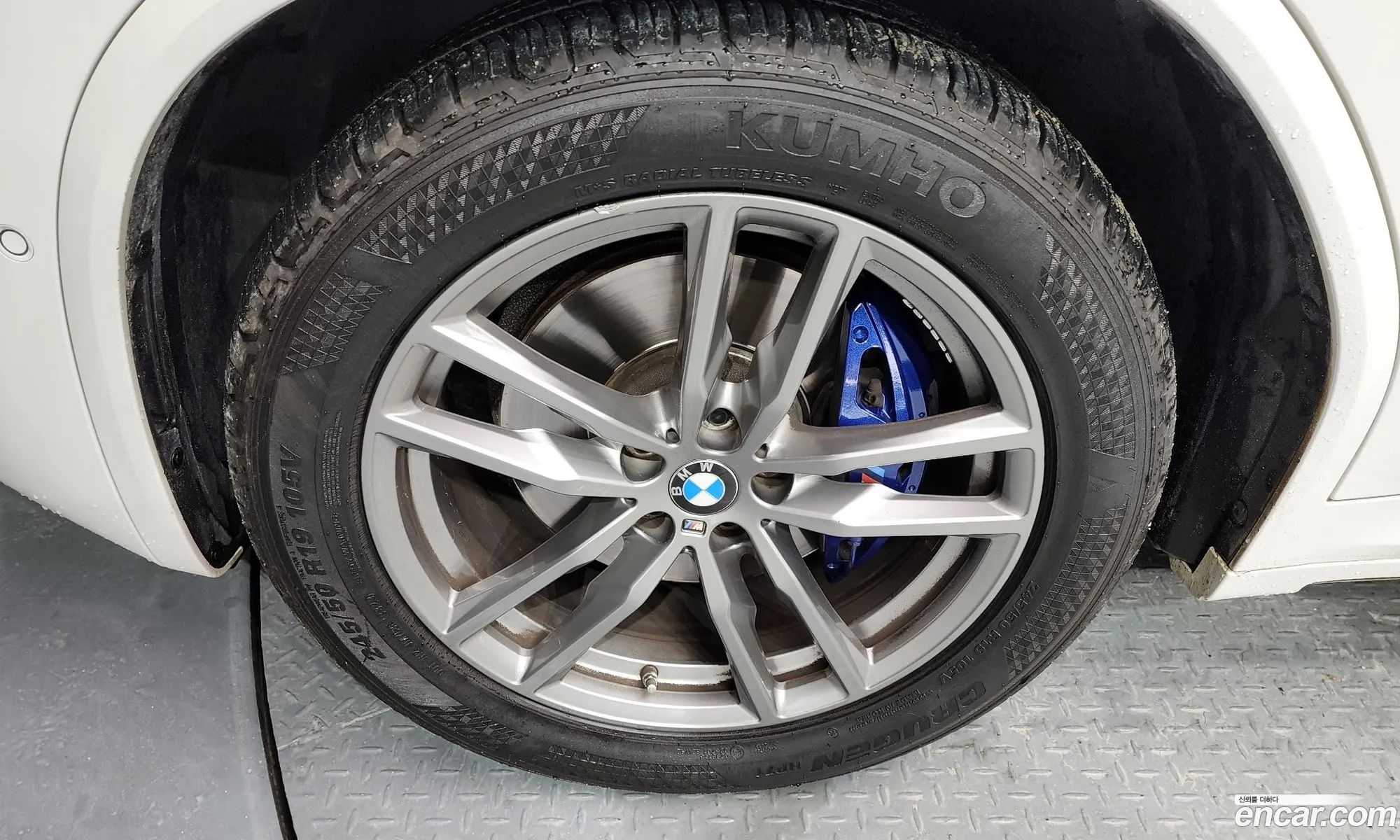 Korex Auto Trade - фотография 19005786