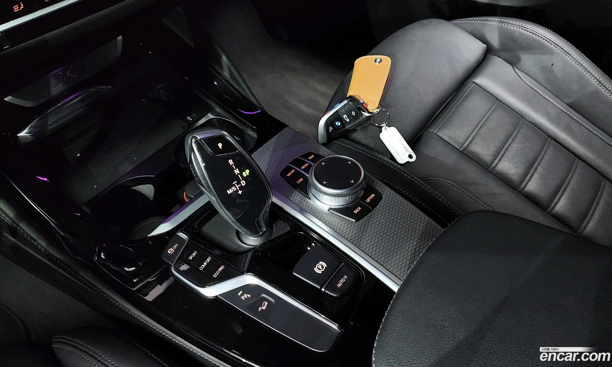 Korex Auto Trade - фотография 19005782